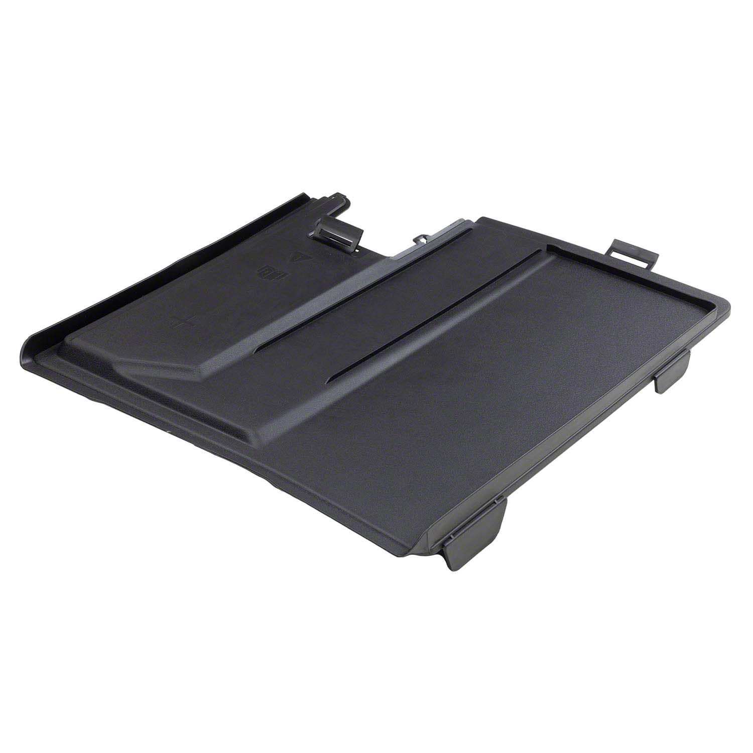 Battery Cover | Parts | Ford.com