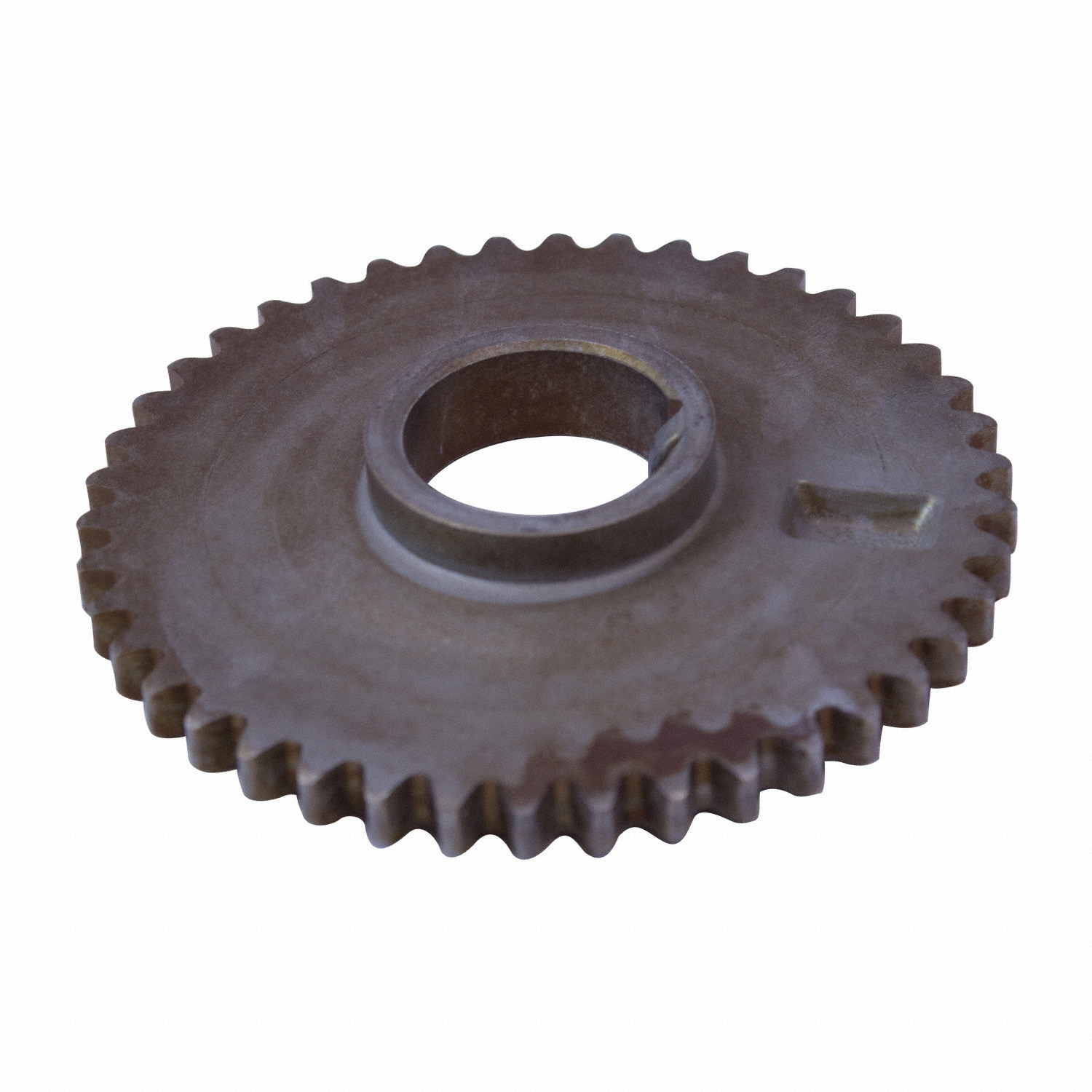Engine Timing Camshaft Gear Sprocket - Left | Parts | Ford.com