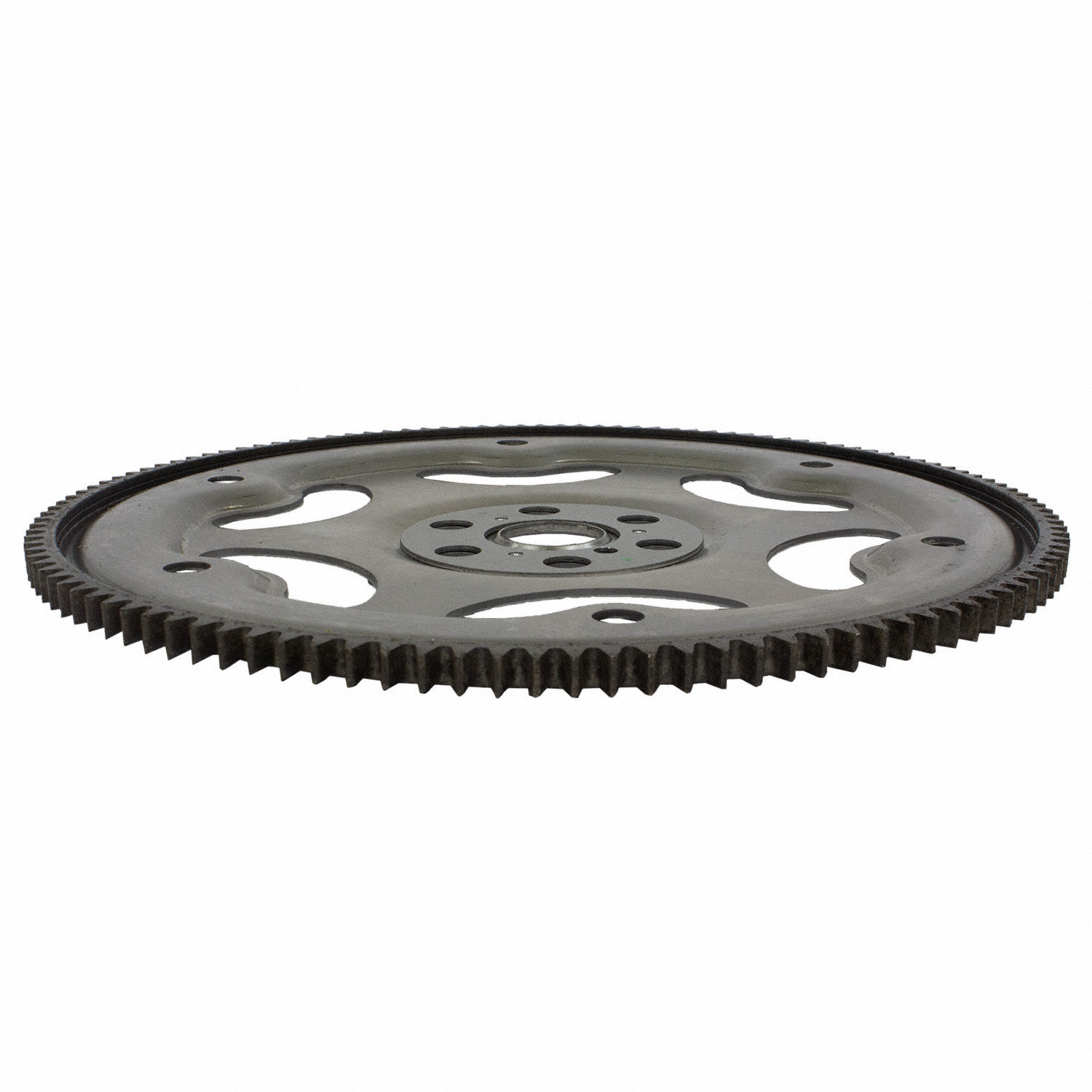 Automatic Transmission Flexplate Flywheel - 2.3L (AT) | Parts | Ford.com