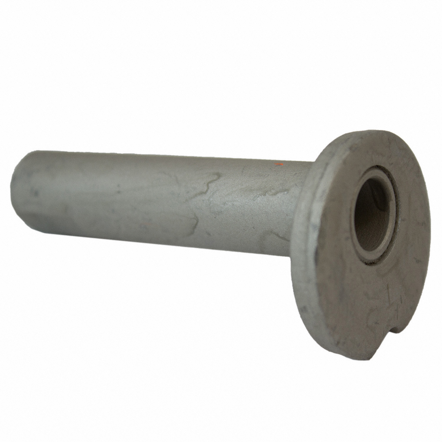 Adjuster Alignment Camber Adjusting Eccentric Bolt - Rear, Outer ...
