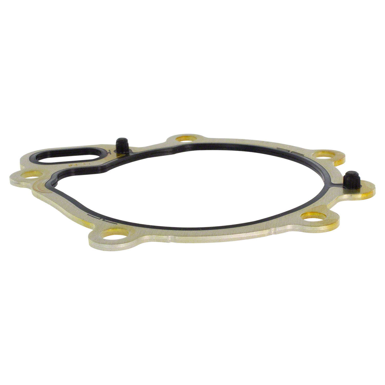 Gasket (AT) | Parts | Ford.com