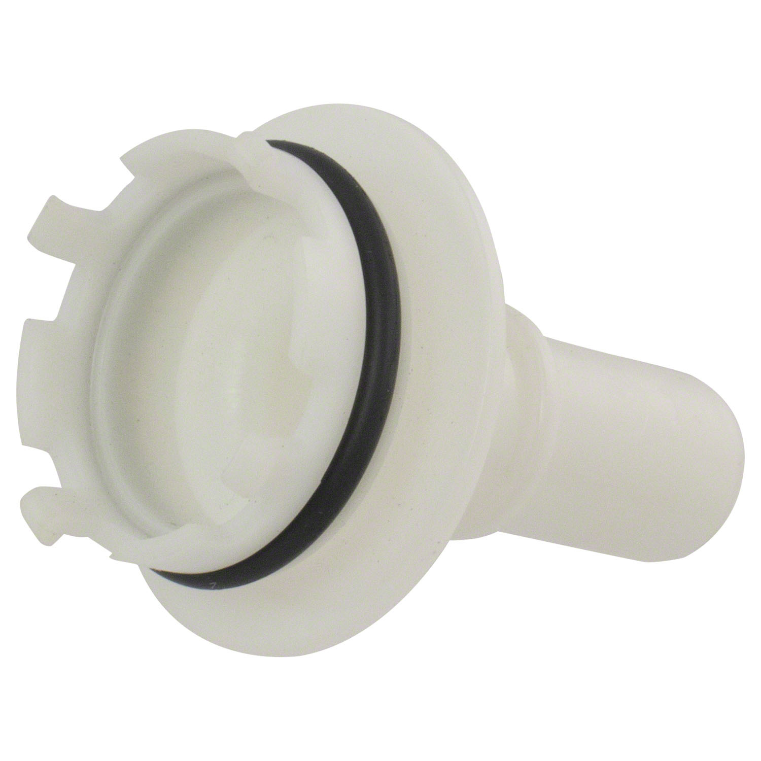 Evaporative Emissions System Line Adapter - 2.0L | Parts | Ford.com