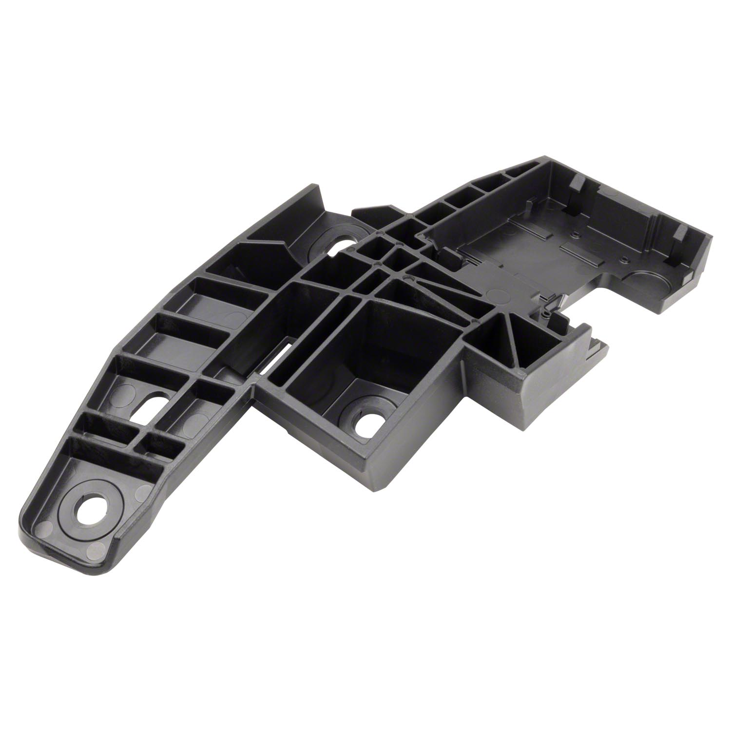 Radar sensor bracket (BEV) | Parts | Ford.com