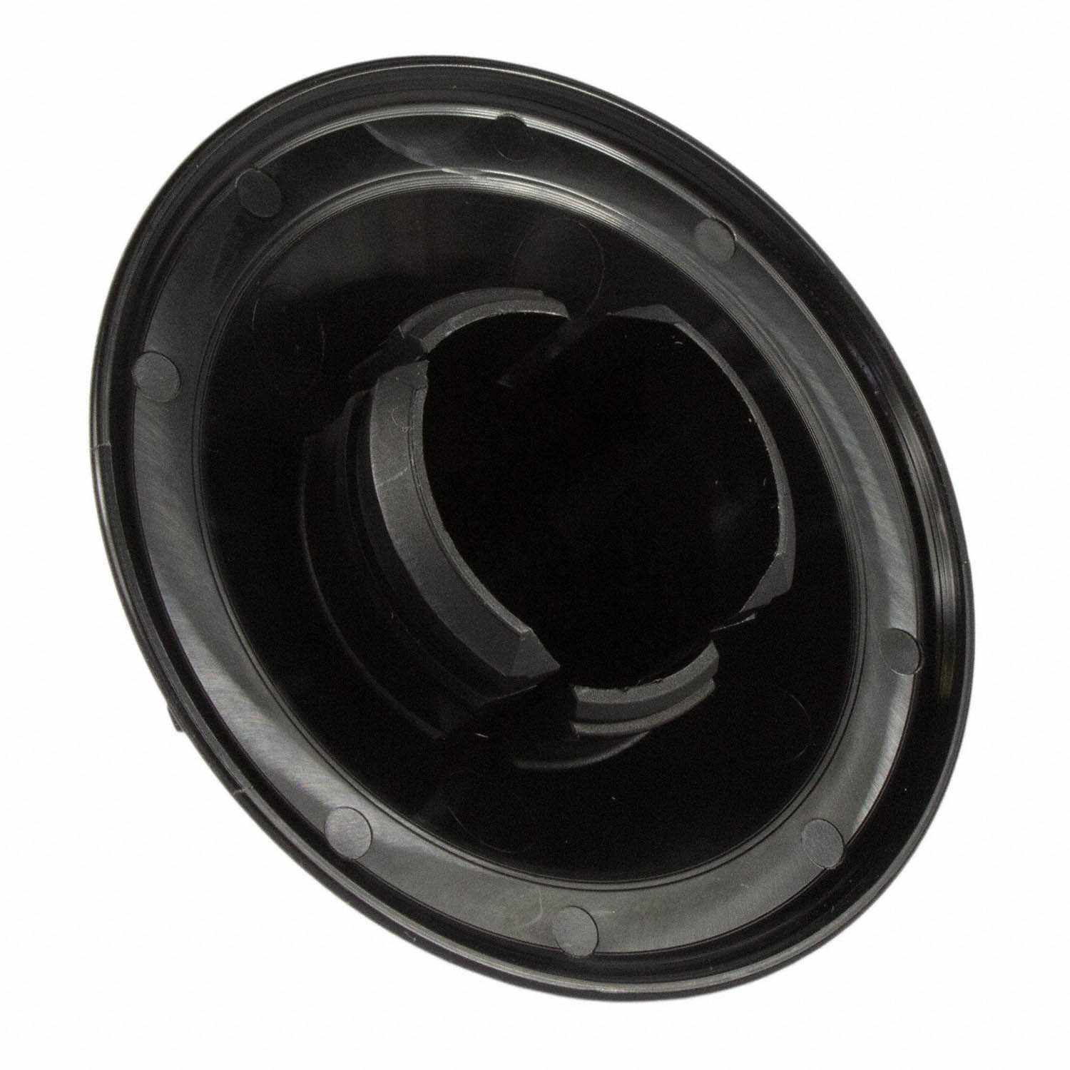 Suspension Shock Absorber Mount Cap Cover | Parts | Ford.com