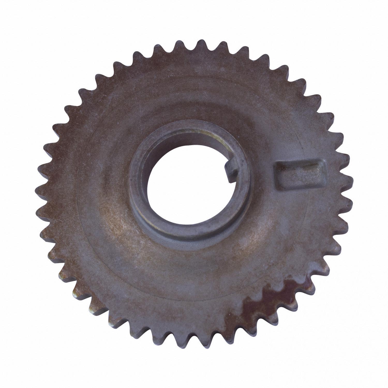 Engine Timing Camshaft Gear Sprocket - Left | Parts | Ford.com