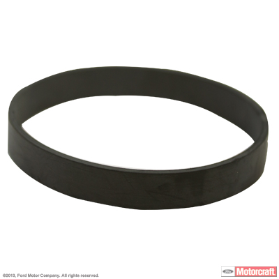 Engine Coolant Thermostat Housing Gasket | Parts | Ford.com