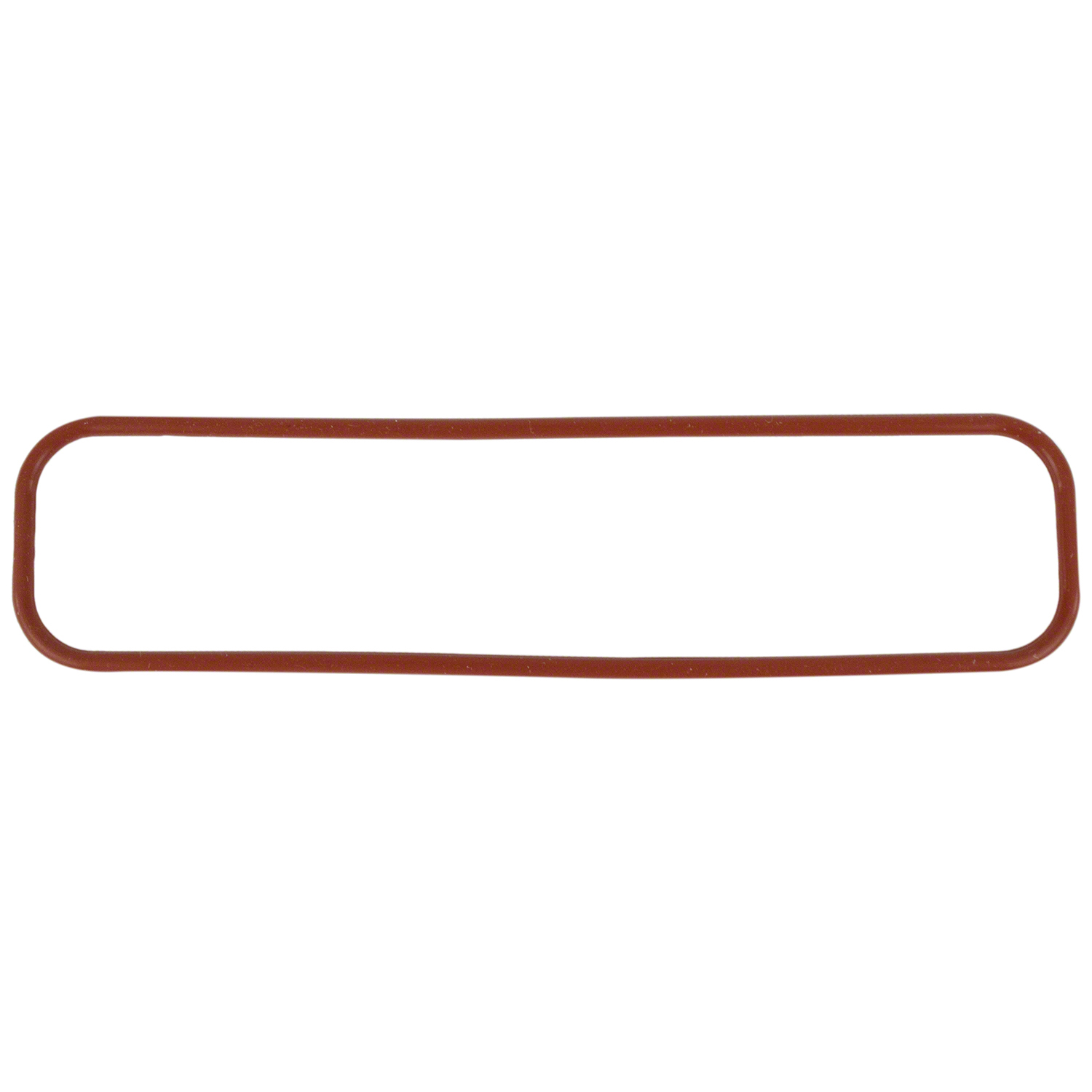 Gasket | Parts | Ford.com