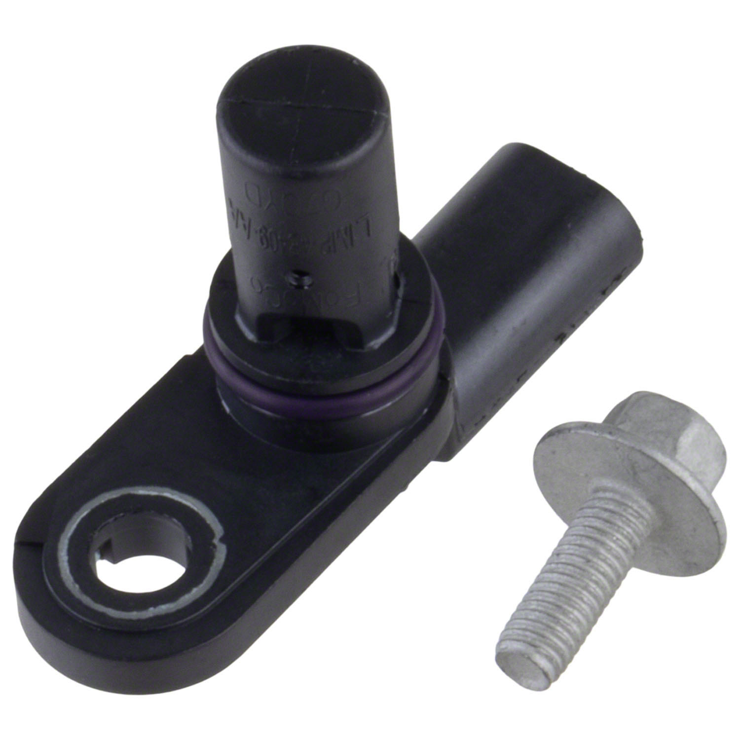 Differential Lock Sensor Ring - Front | Parts | Ford.com