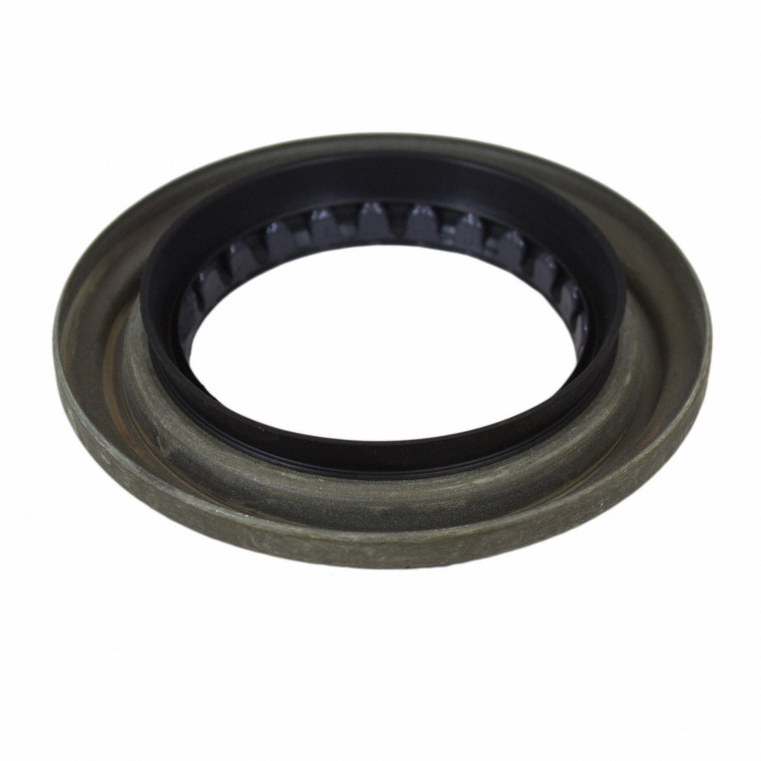 Differential Pinion Seal Oil - Rear 15, 18 | Parts | Ford.com