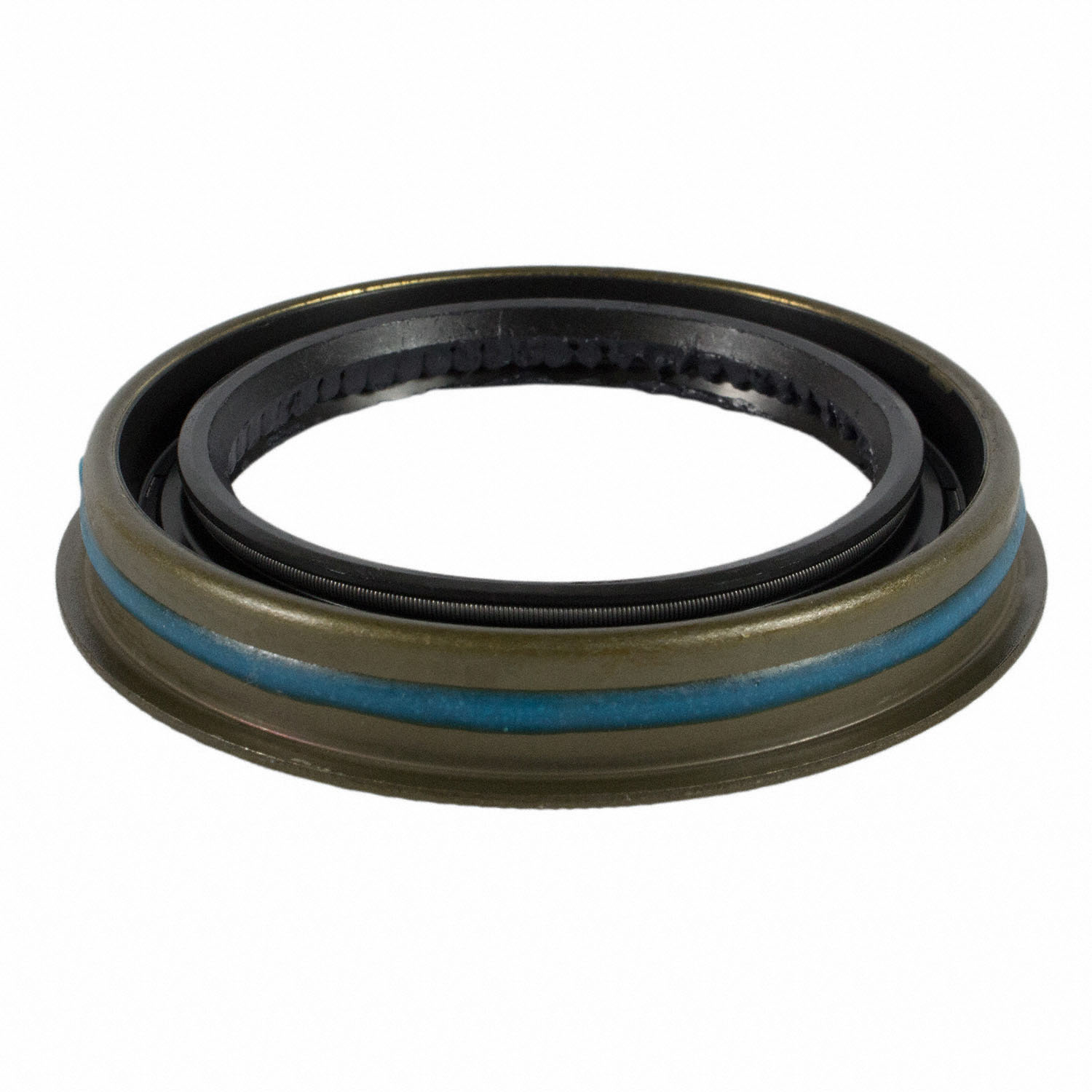 Seal | Parts | Ford.com
