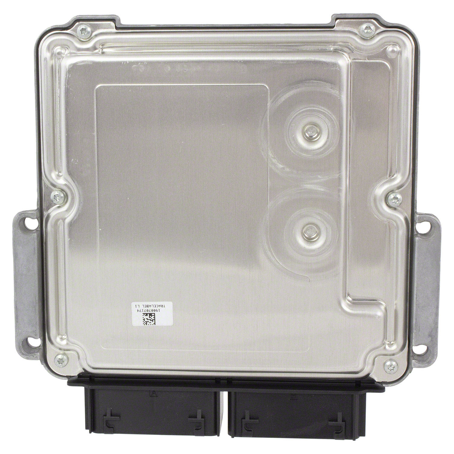 Engine Control Module (ECM) EEC V | Parts | Ford.com