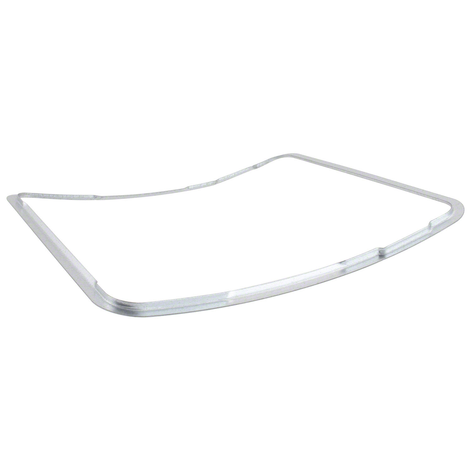 Console Bracket | Parts | Ford.com