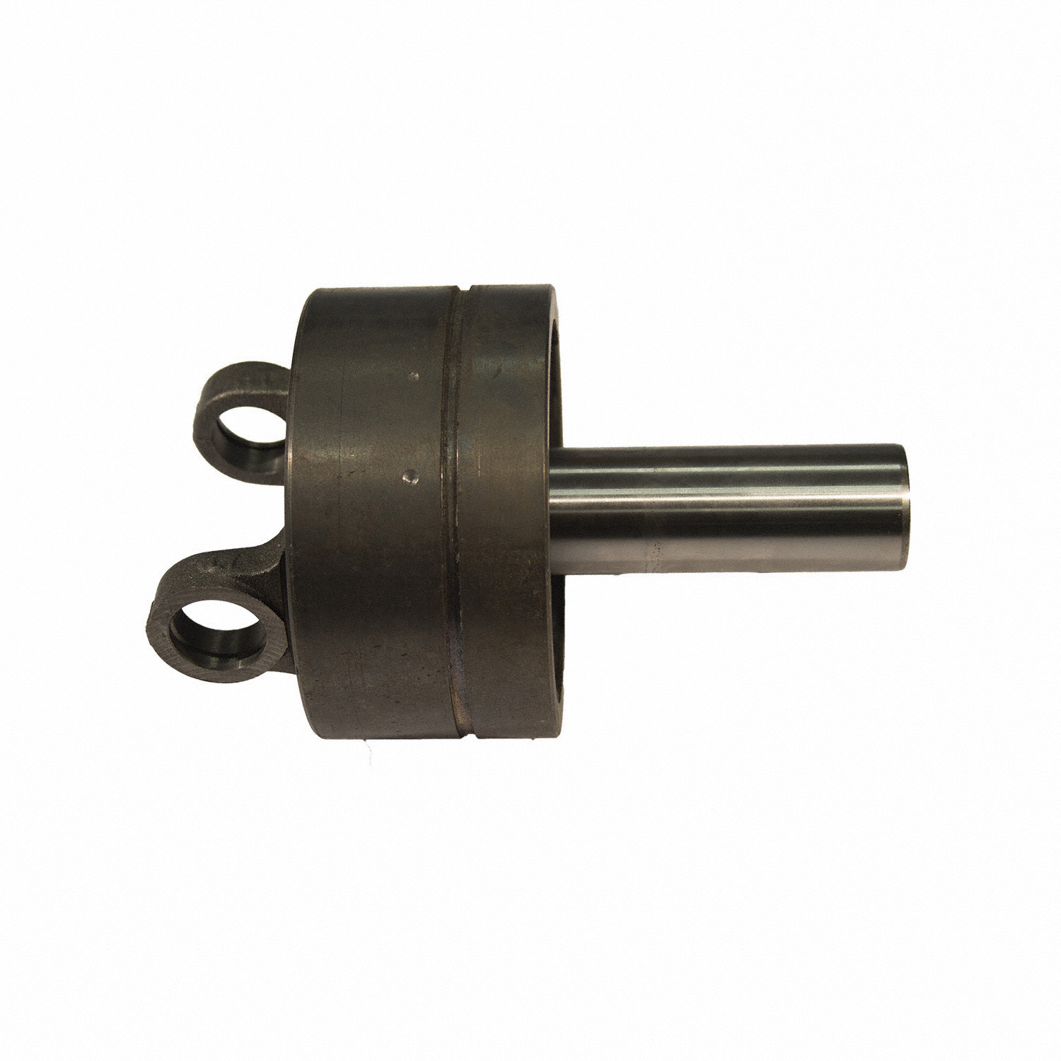 ふぐ Flange Coupling Slip Yoke - 2.3L 118