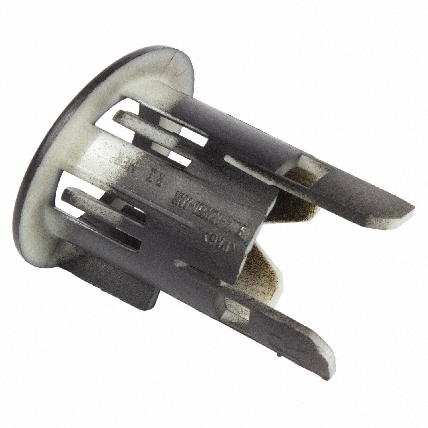Parking Aid Sensor Bracket Retainer (Eddie Bauer) | Parts | Ford.com