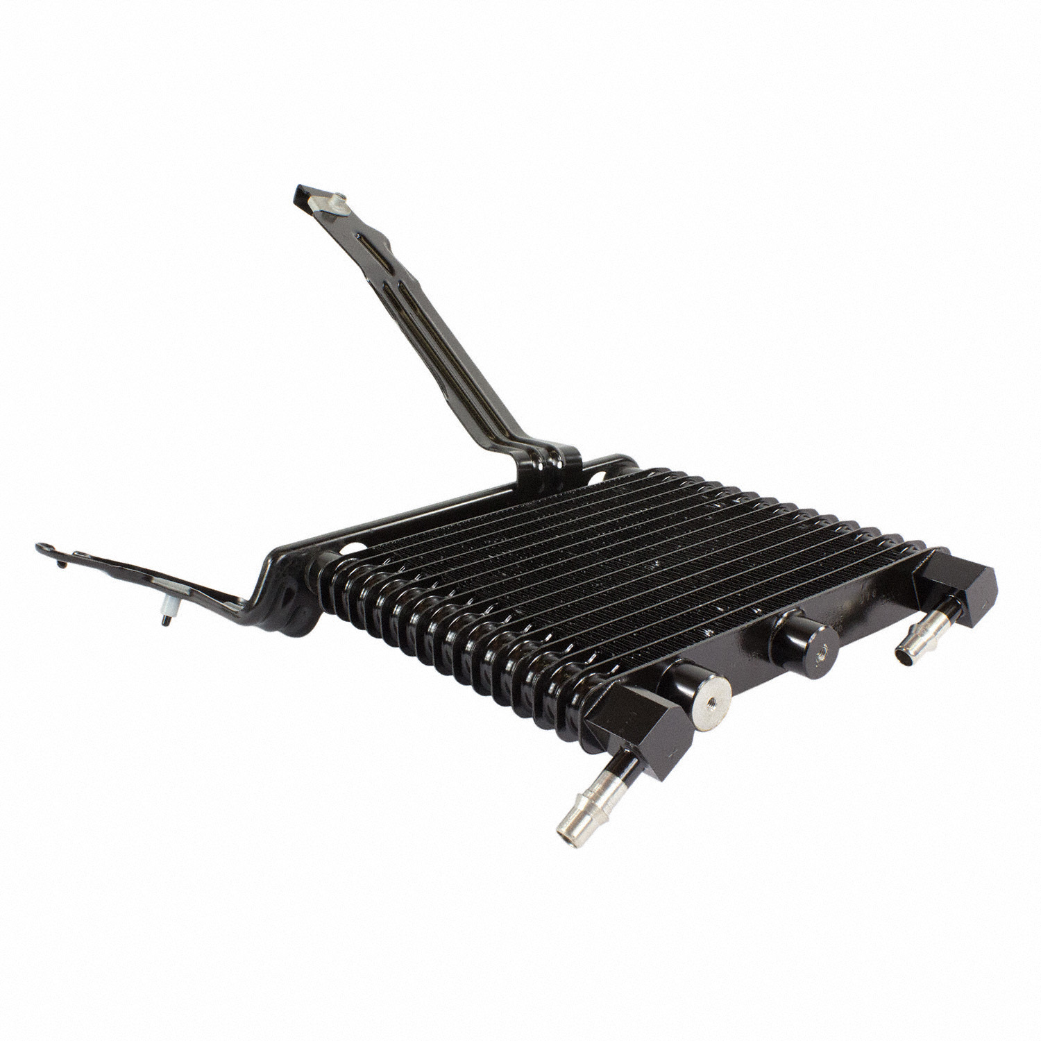 Oil Cooler Transmission (AT) | Parts | Ford.com