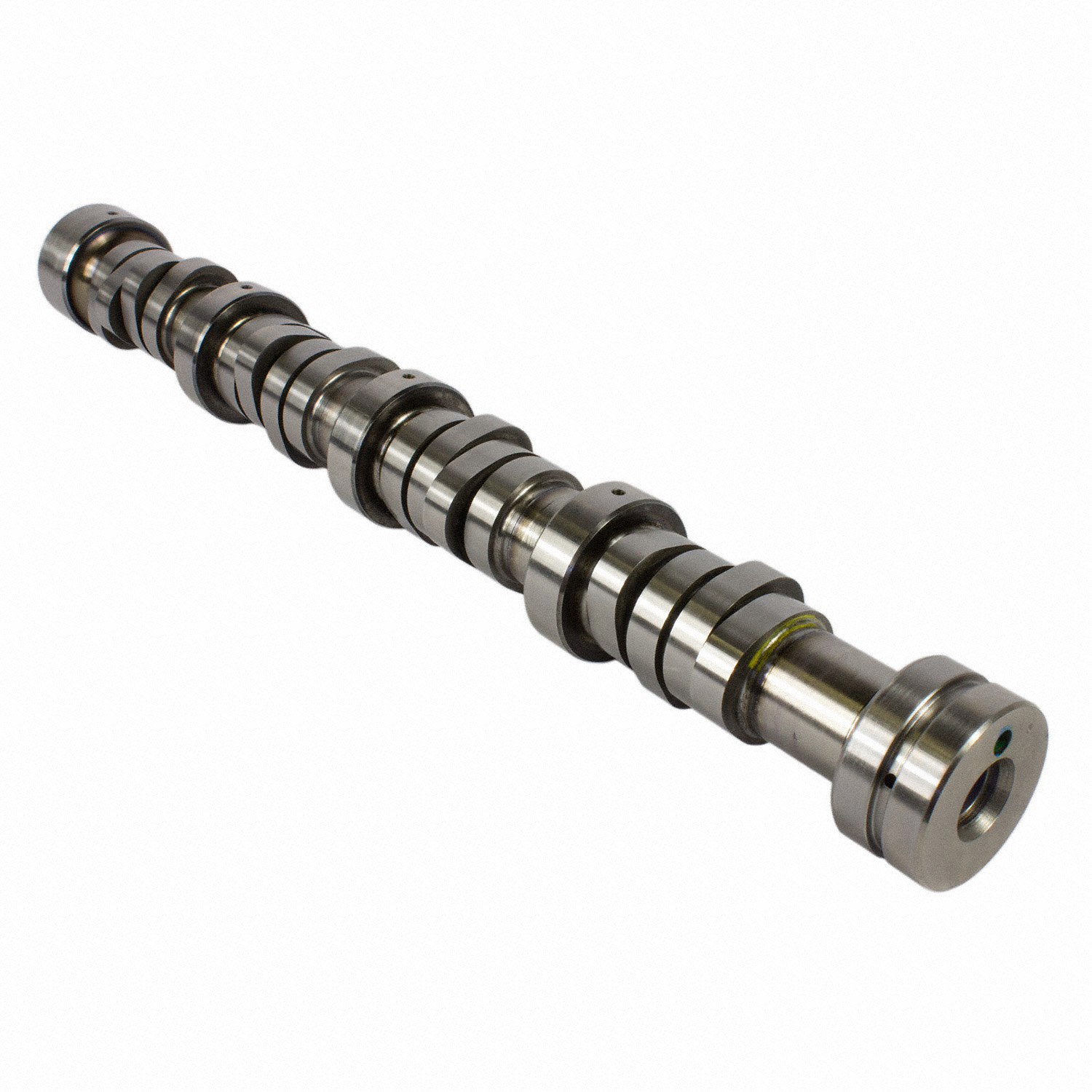 Engine Camshaft - 6.7L | Parts | Ford.com