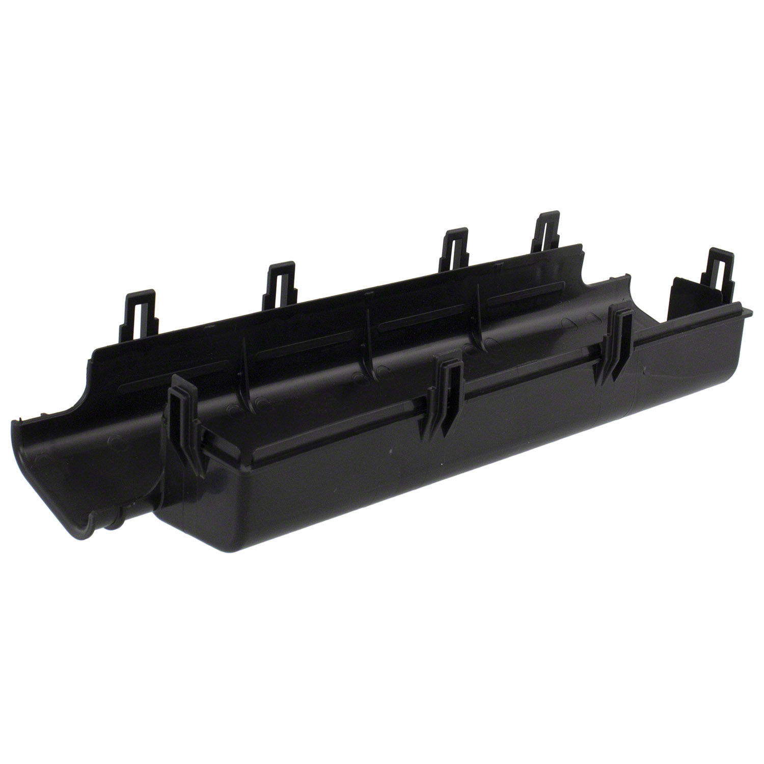 Fuse Panel Cover and Relay - Center | Parts | Ford.com