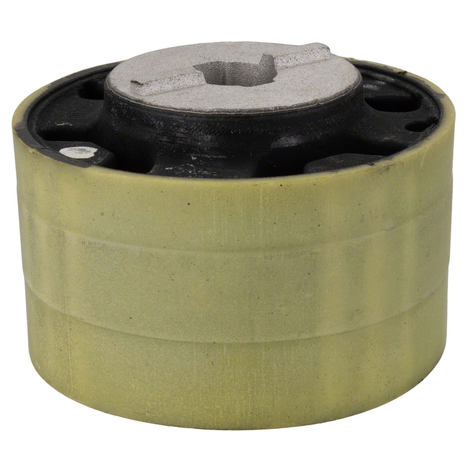 Insulator - Front, Rear (RS) | Parts | Ford.com