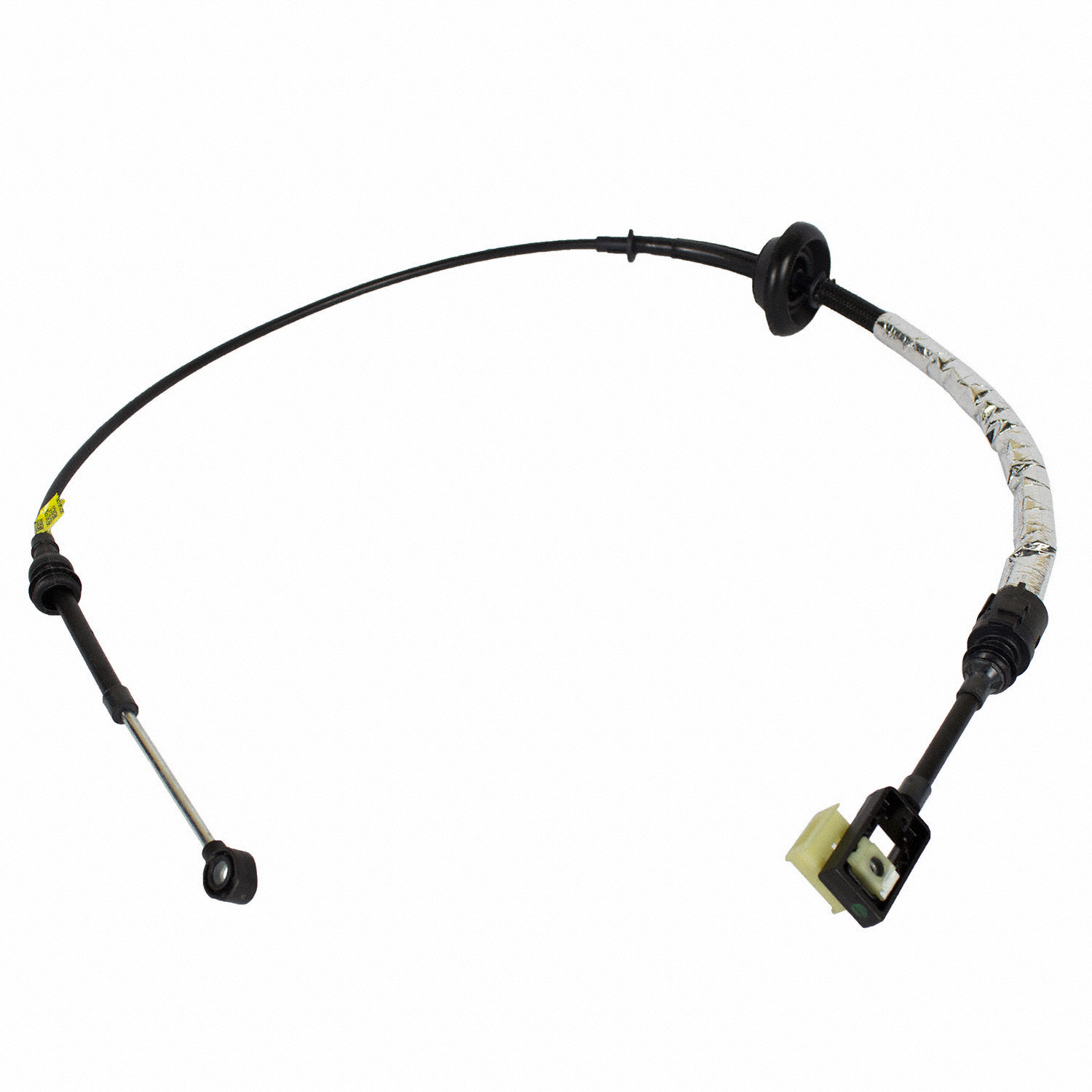 Cable Selector Lever Control Shift (AT) | Parts | Ford.com