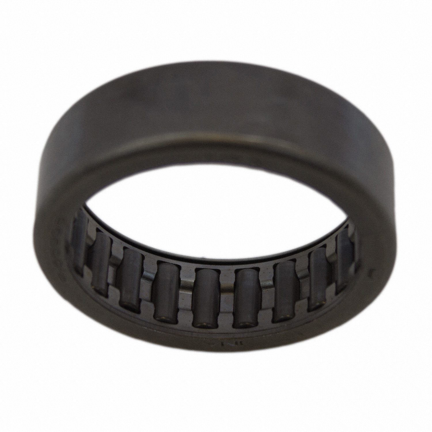 Drive Axle Shaft Bearing - Front, Rear | Parts | Ford.com