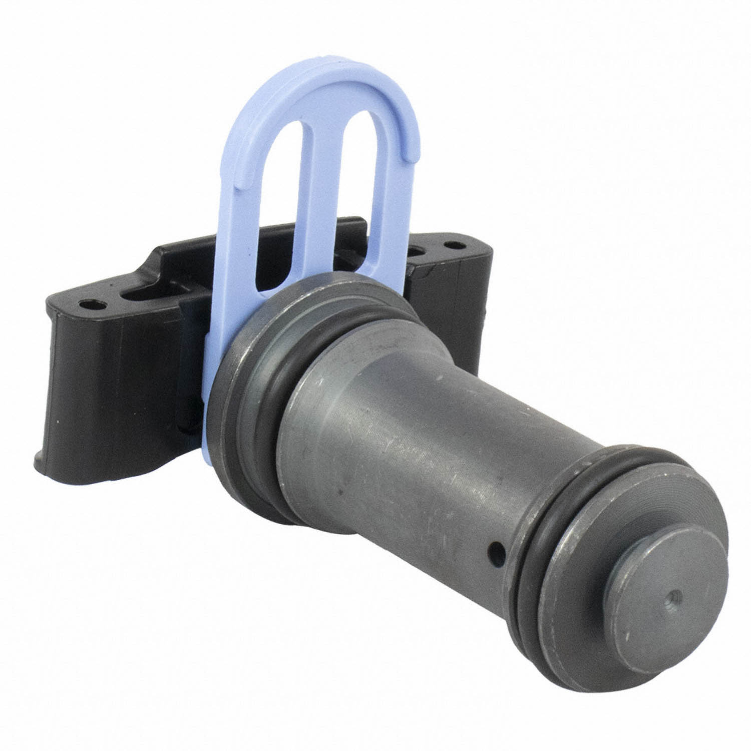 Engine Timing Chain Tensioner Belt | Parts | Ford.com