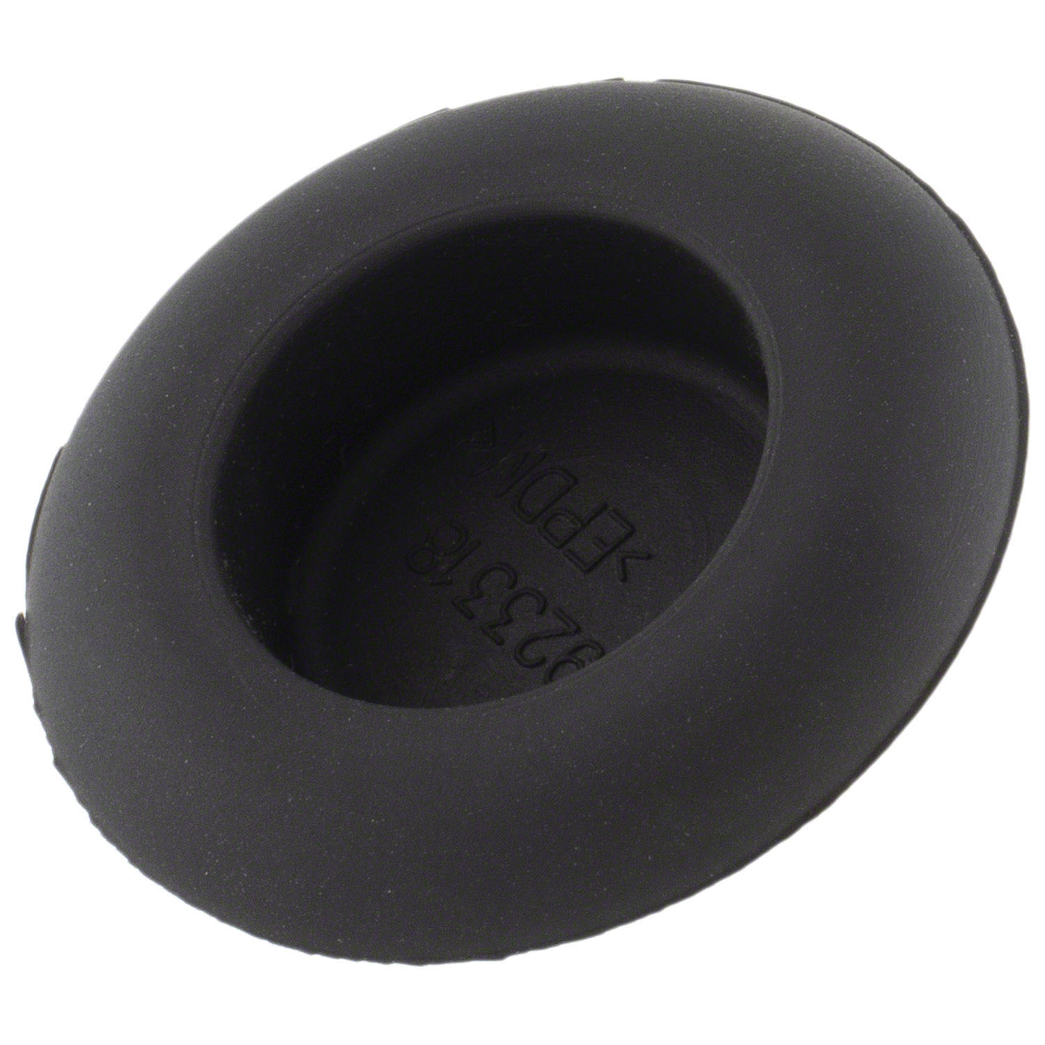 Frame and Seals Plug Drain - Right | Parts | Ford.com