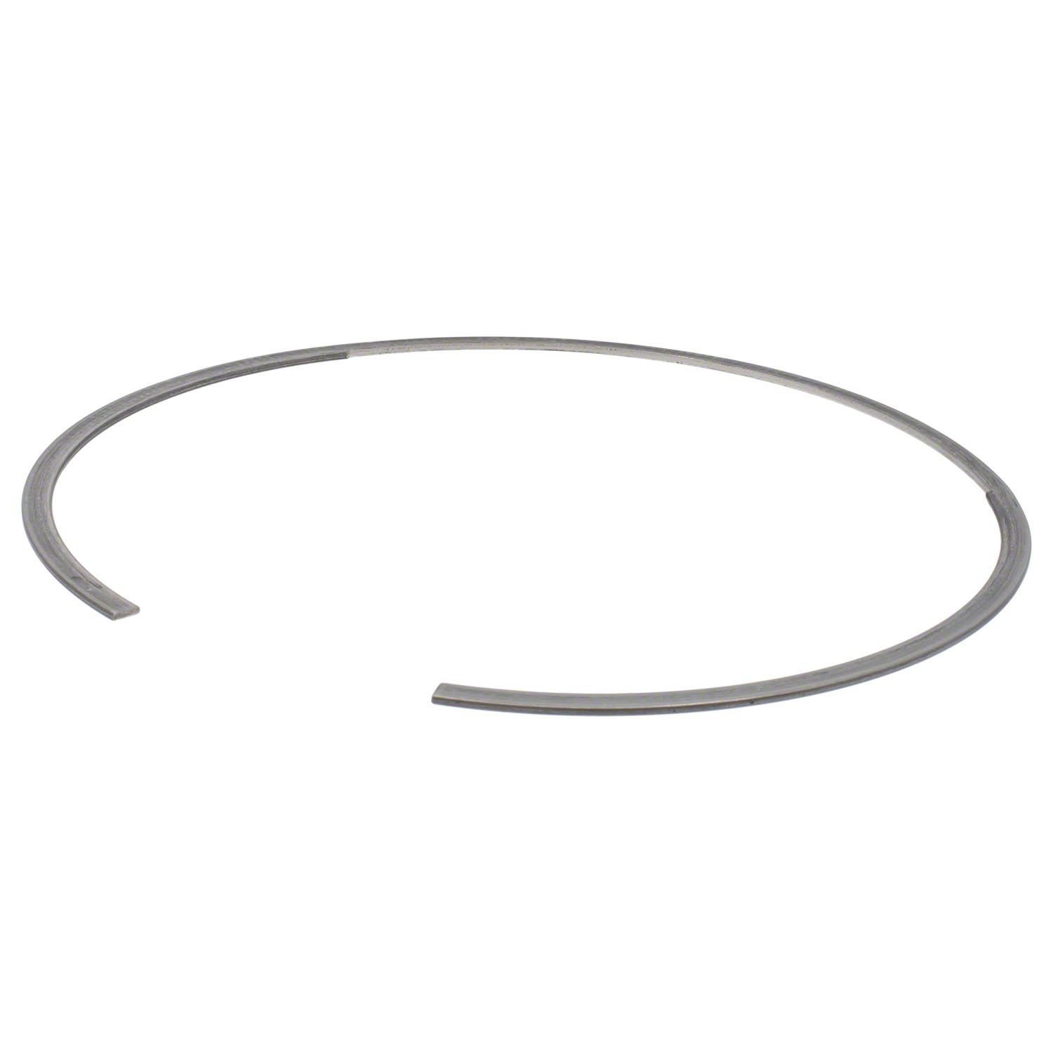 Snap ring | Parts | Ford.com
