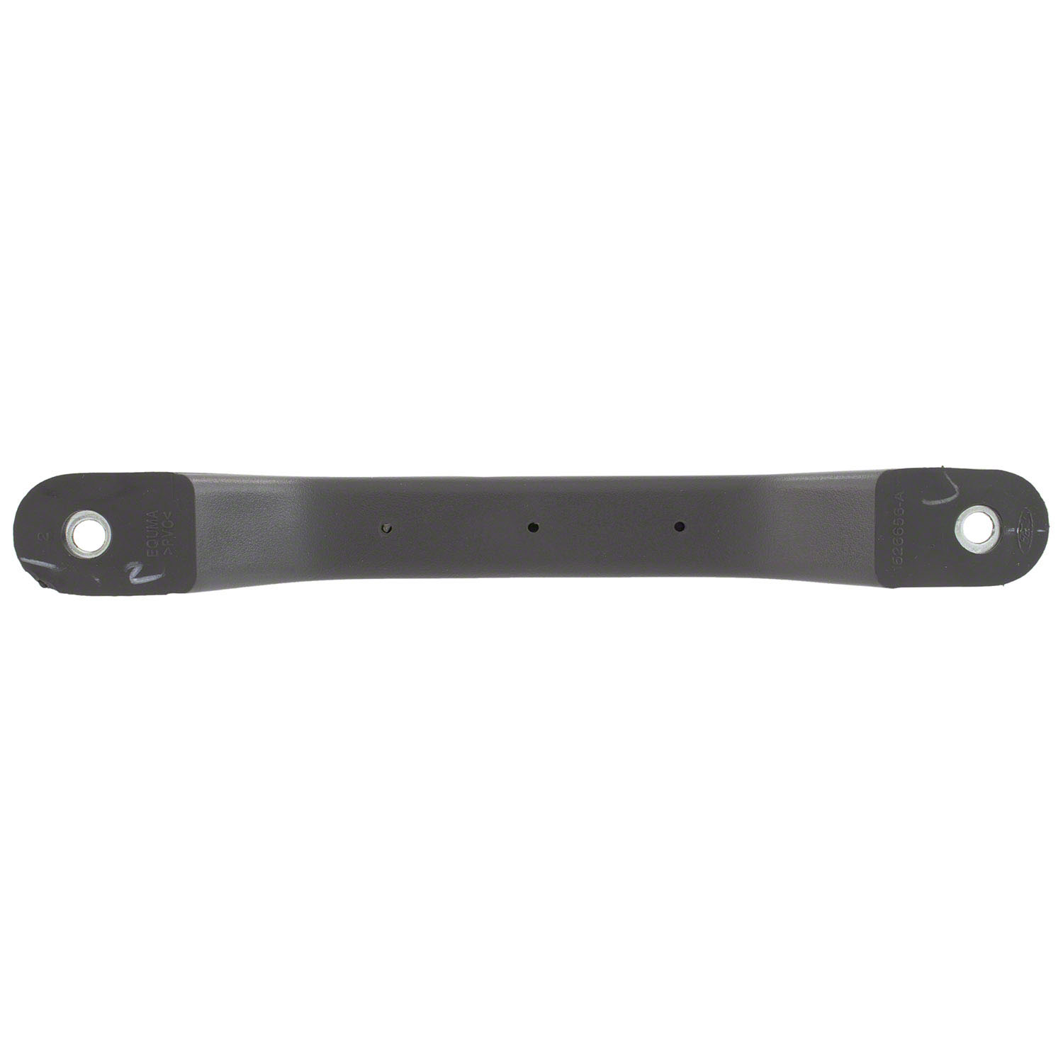 Interior Door Pull Handle - Right, Rear | Parts | Ford.com
