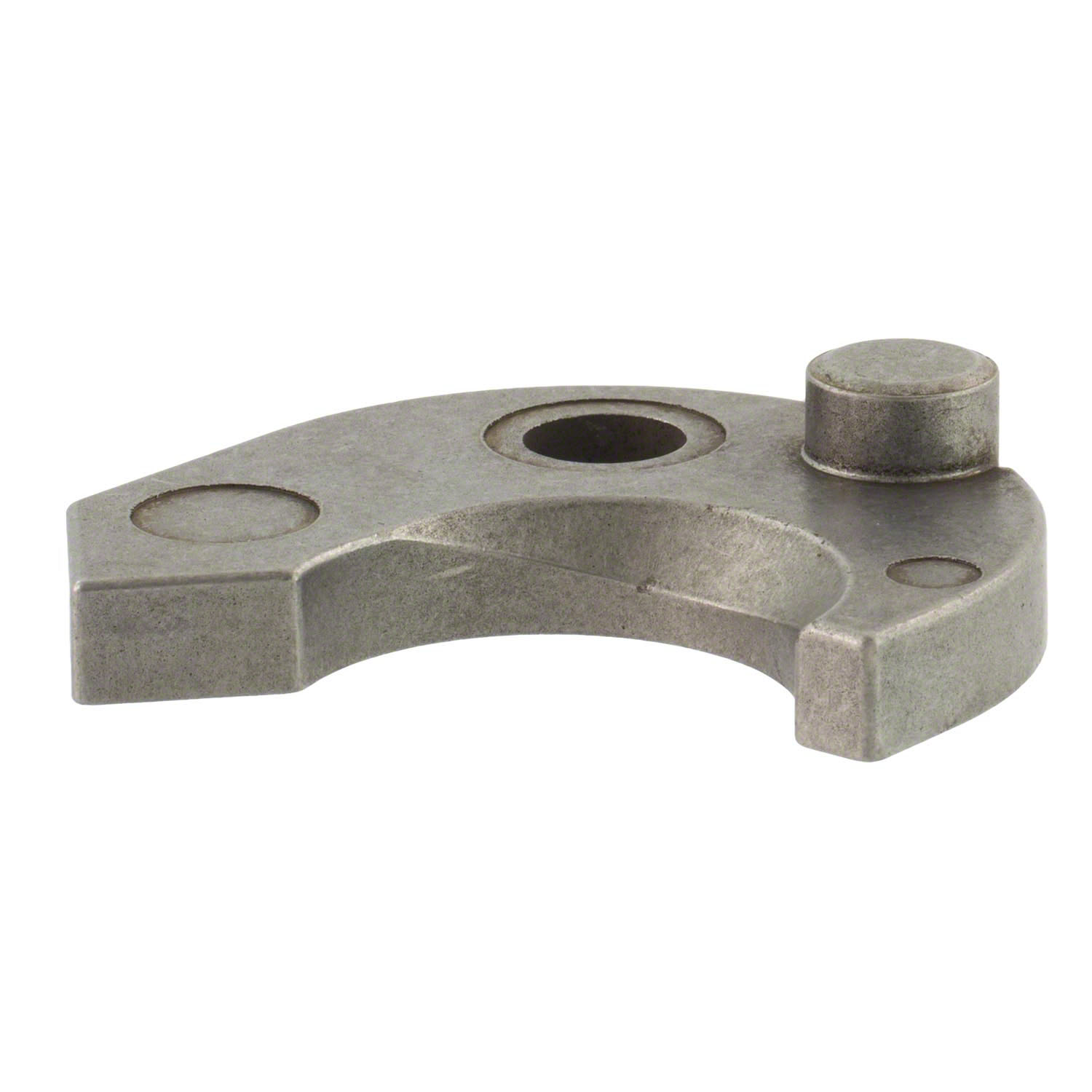 Support (AT) | Parts | Ford.com