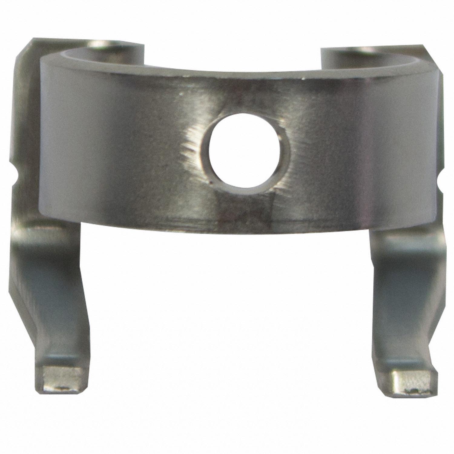 Bracket Injector Assembly Fuel Injector Clip. Bracket. | Parts | Ford.com