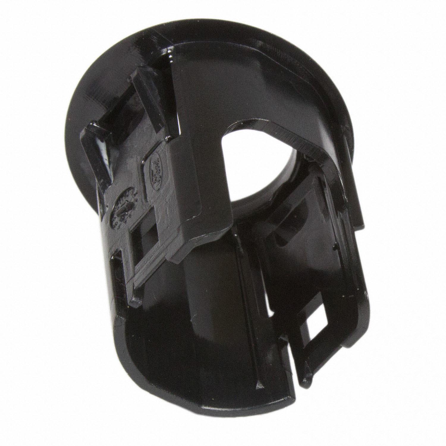 Parking Aid Sensor Bracket Retainer - Rear | Parts | Ford.com