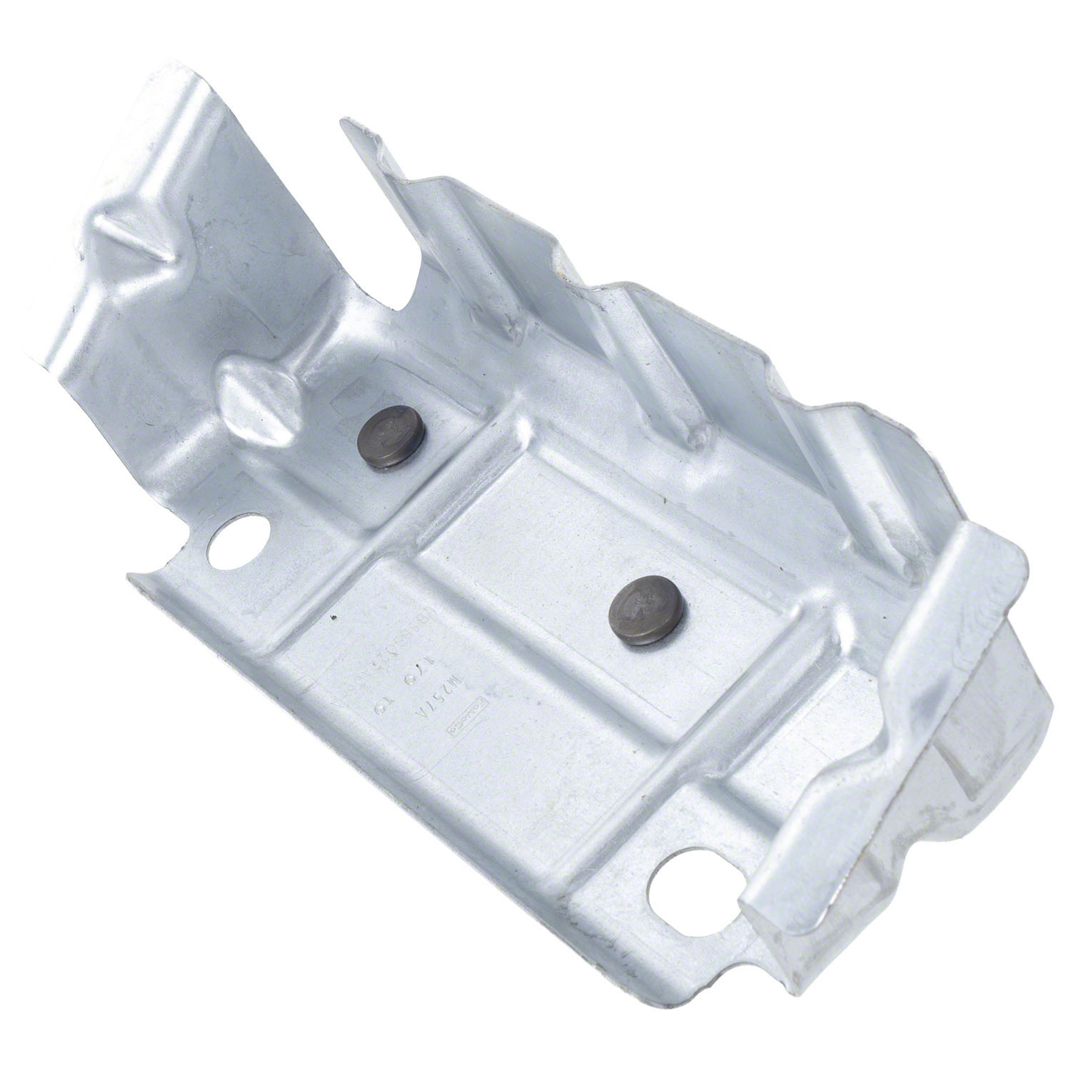 Cowl Support Panel - Inner | Parts | Ford.com