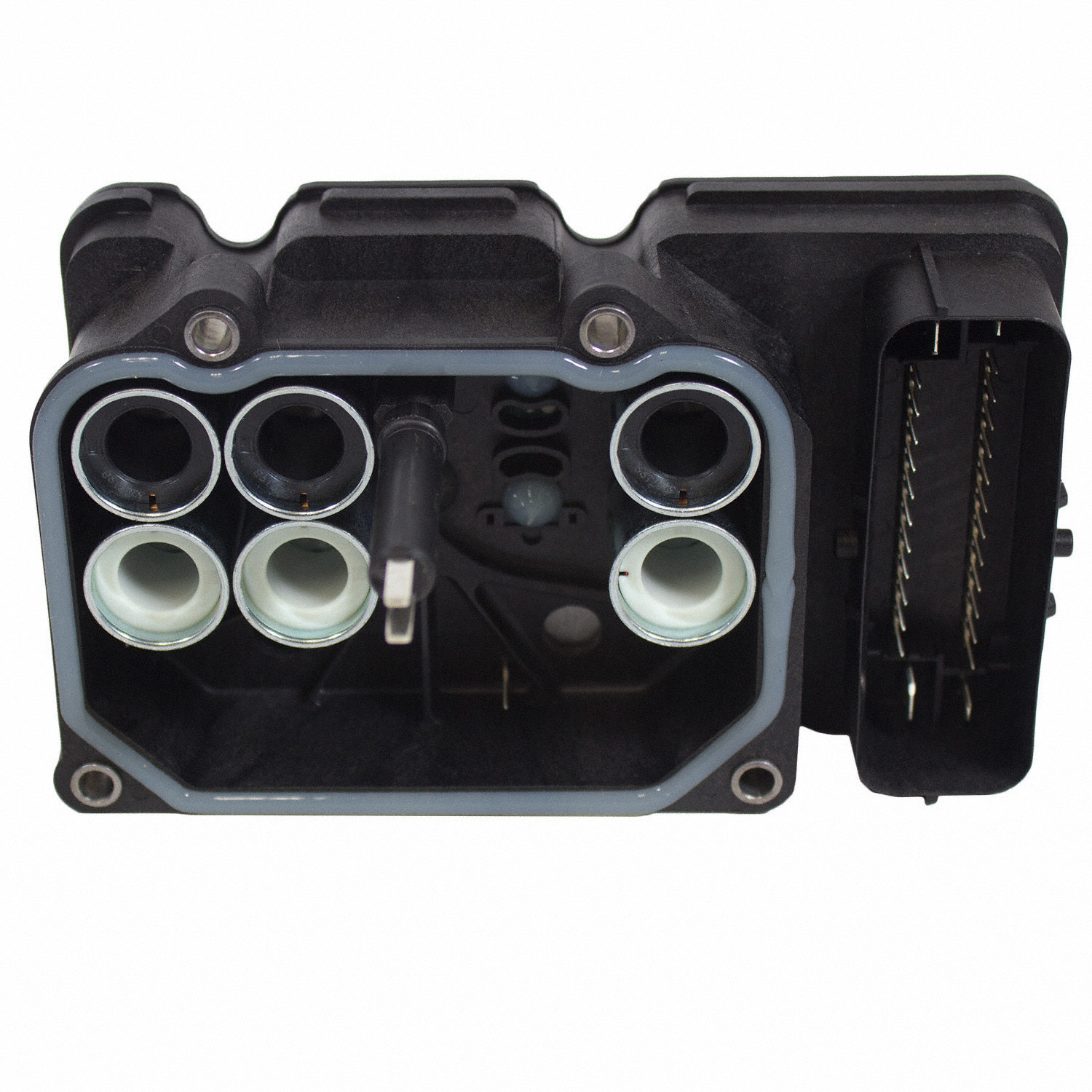 Abs Control Module | Parts | Ford.com