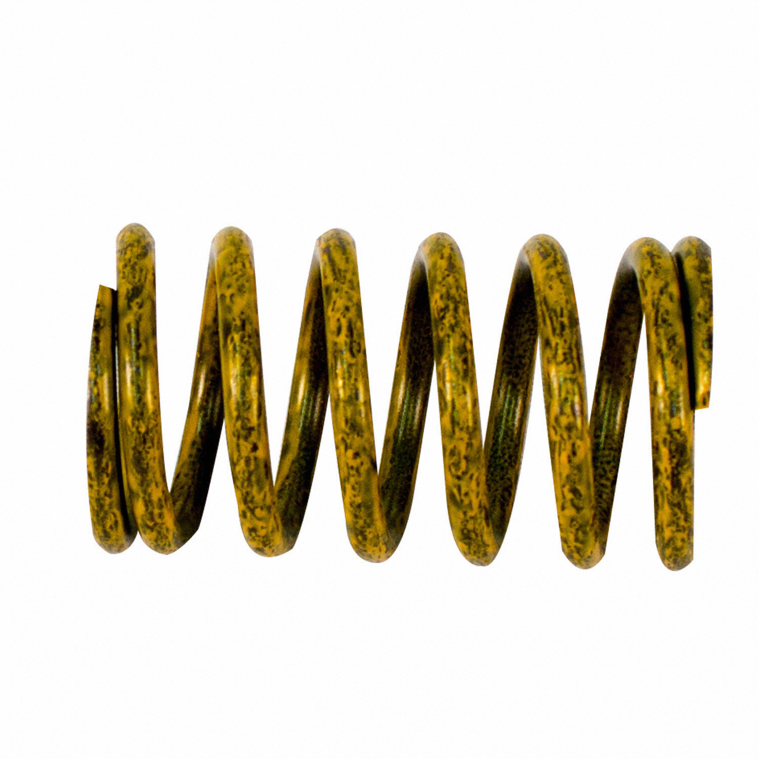 Spring (AT) | Parts | Ford.com