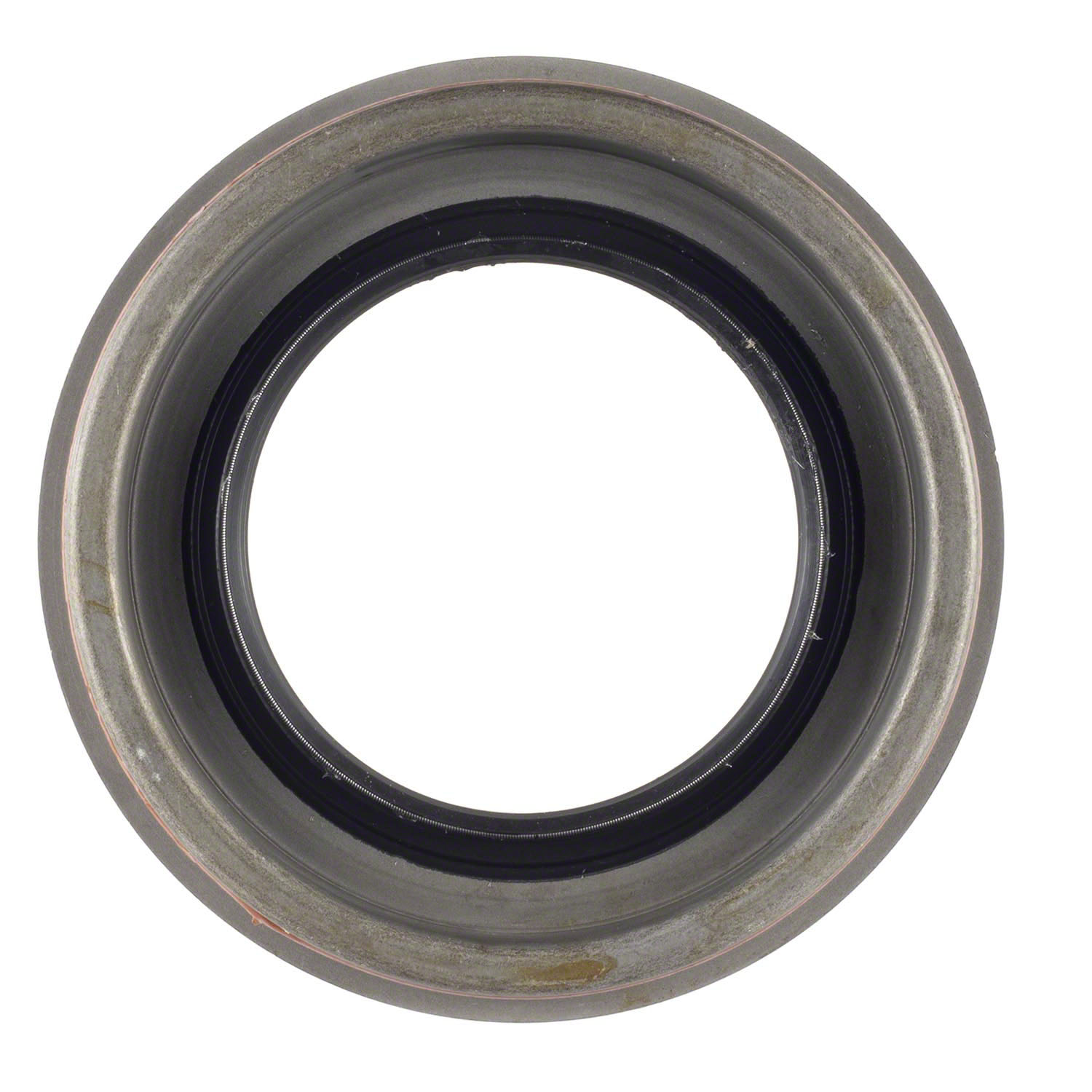Differential Pinion Seal Oil - Front | Parts | Ford.com