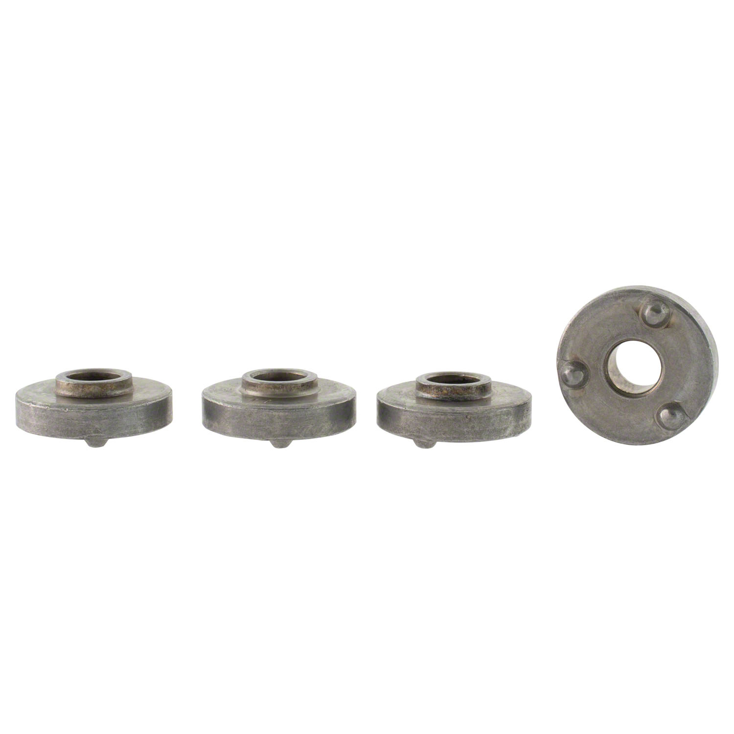 Nut (Regular Cab,) | Parts | Ford.com