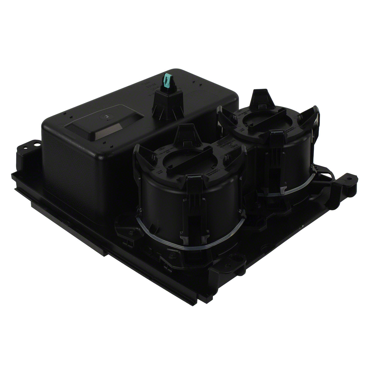 Console Cup Holder Insert | Parts | Ford.com