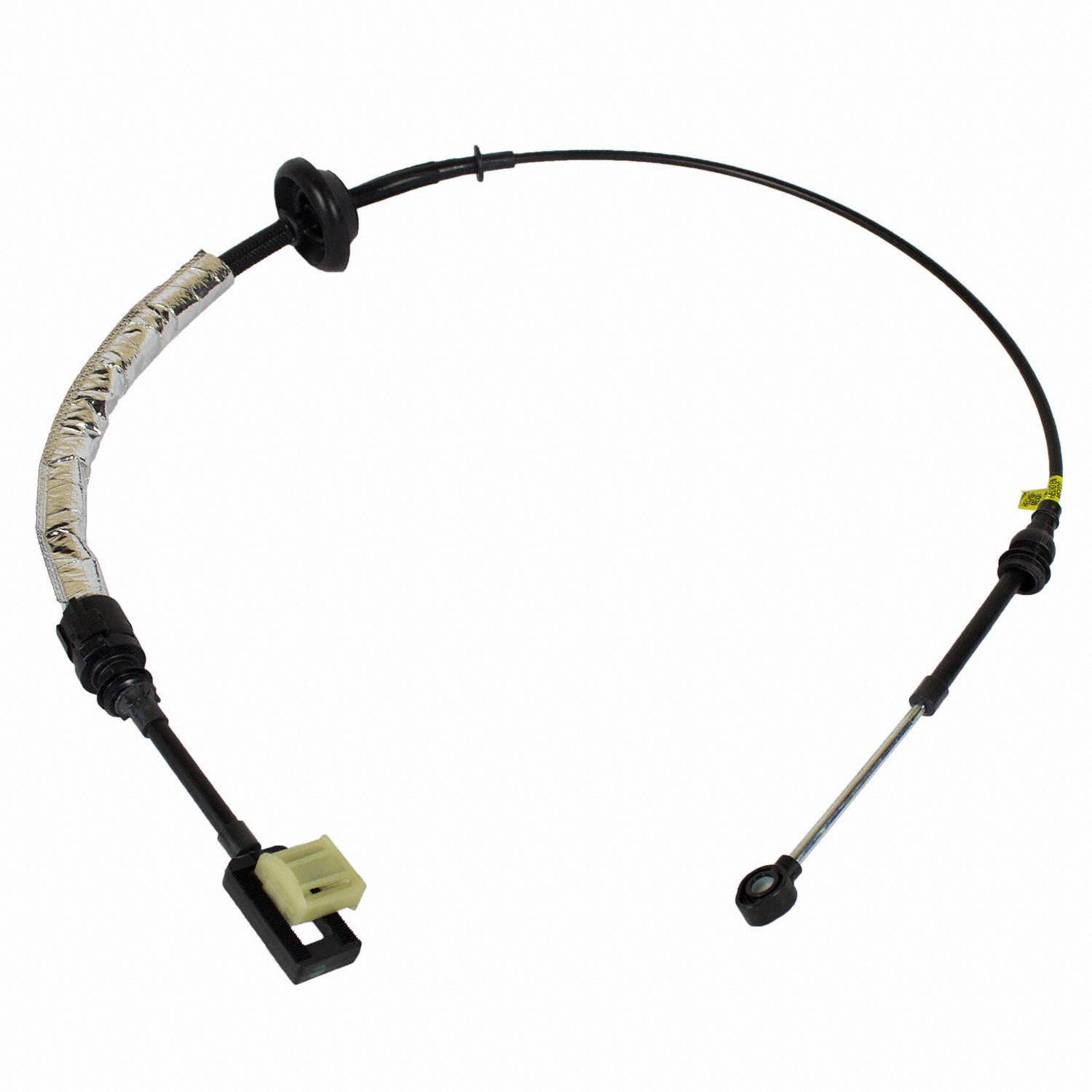 Cable Selector Lever Control Shift (AT) | Parts | Ford.com