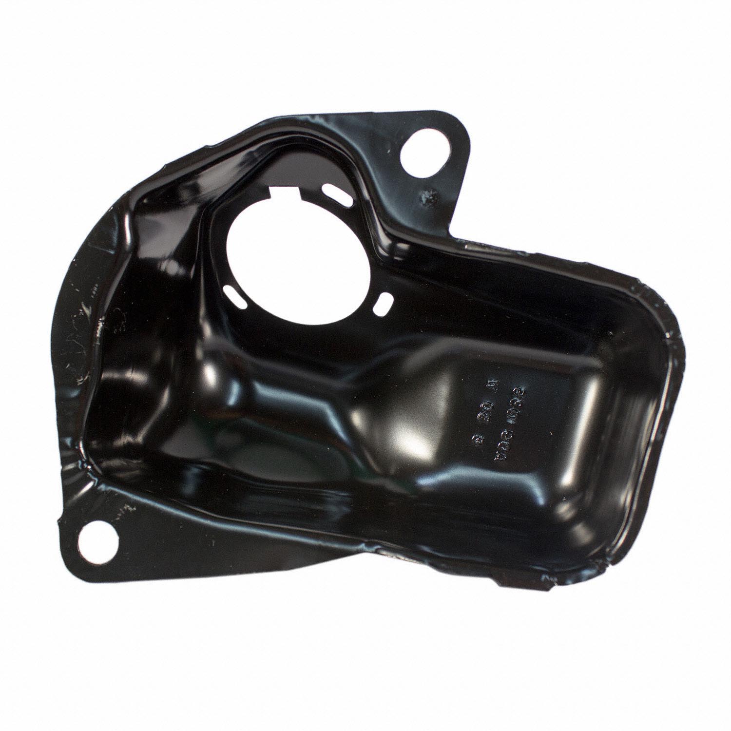 Fuel Filler Housing Tank Pipe | Parts | Ford.com