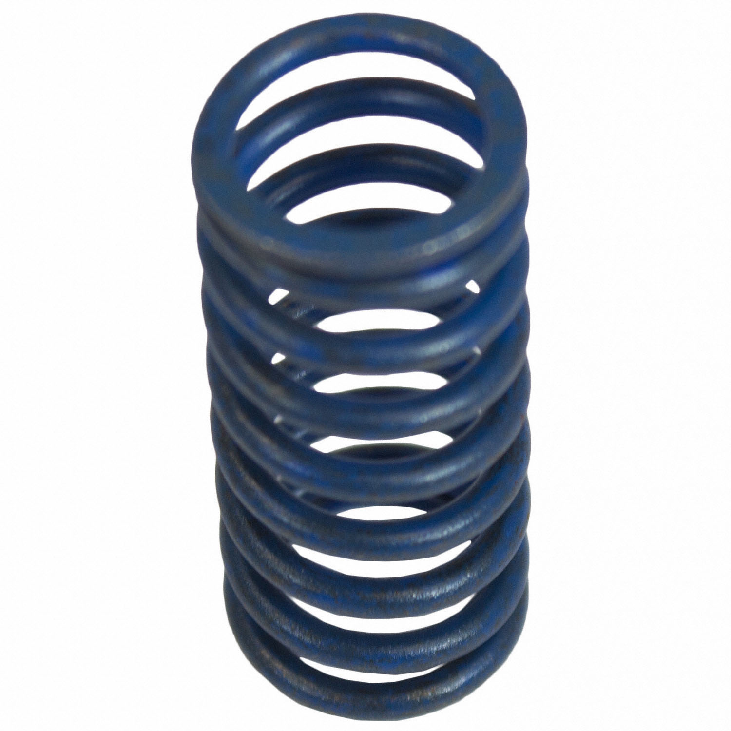 Spring (AT) | Parts | Ford.com