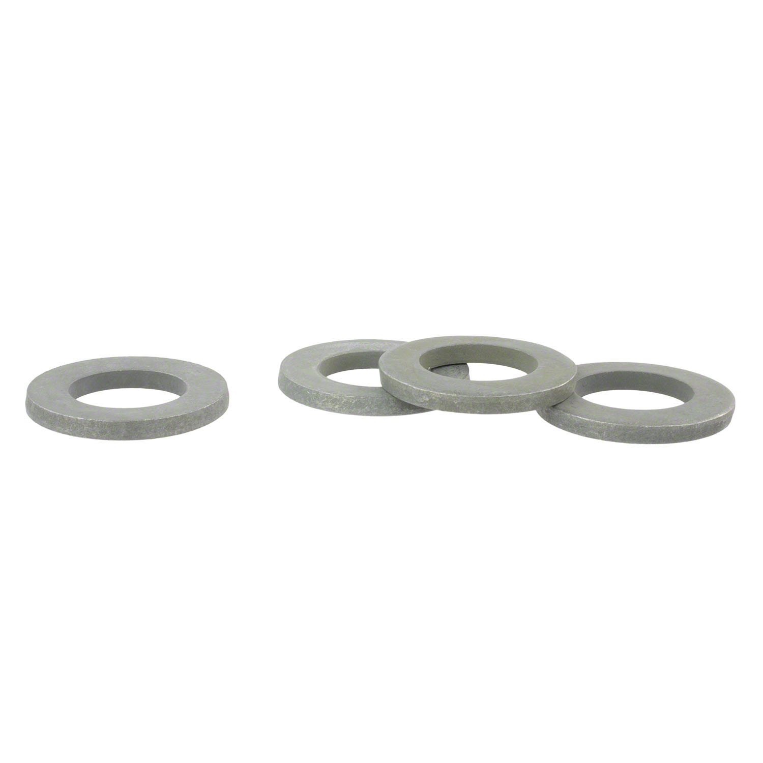 Washer Special - 5/8