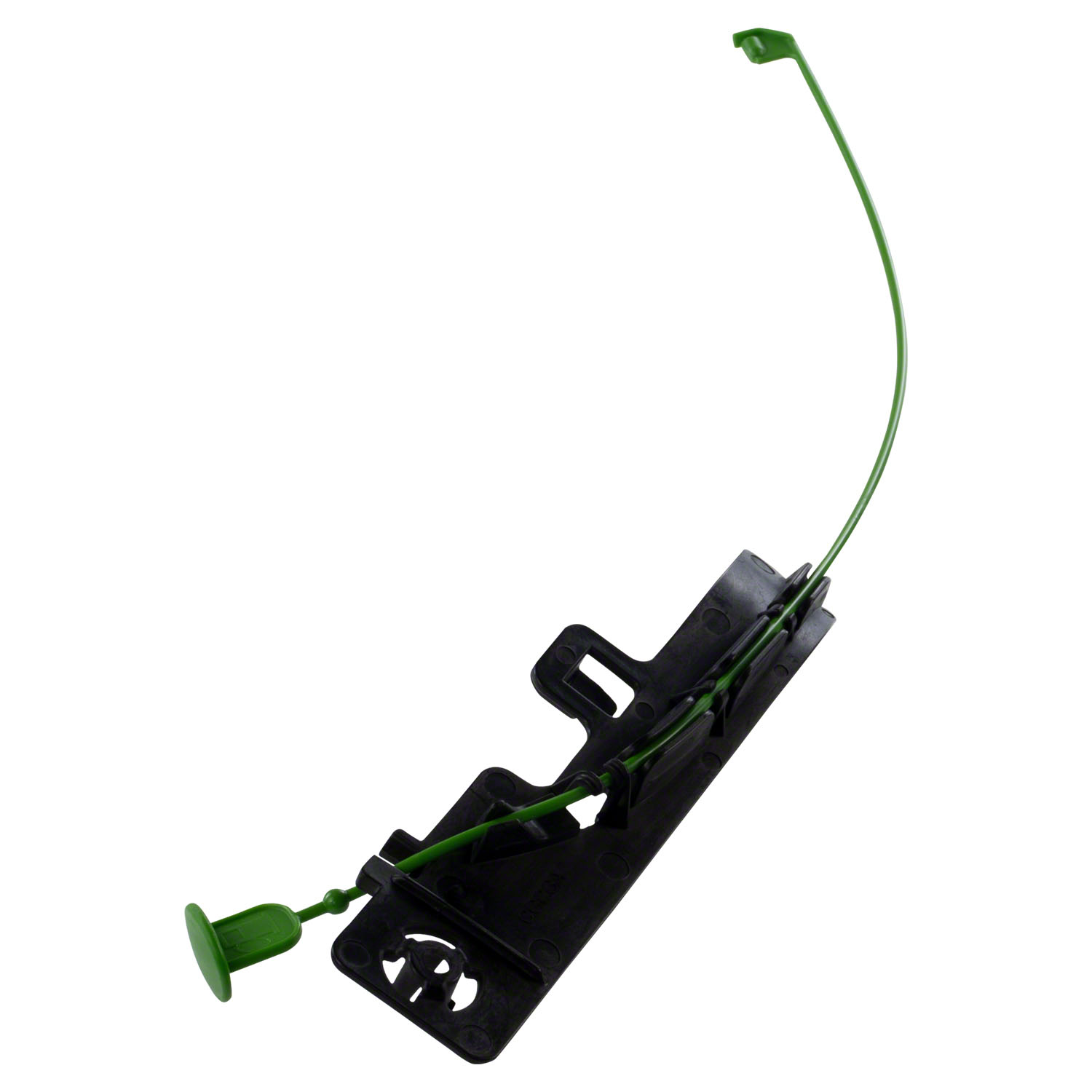 Fuel Filler Door Lock Actuator Release | Parts | Ford.com