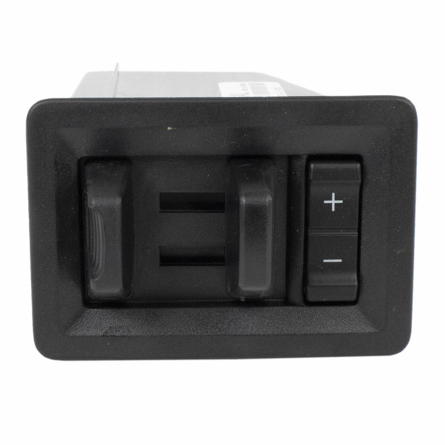 Trailer Brake Control Module | Parts | Ford.com