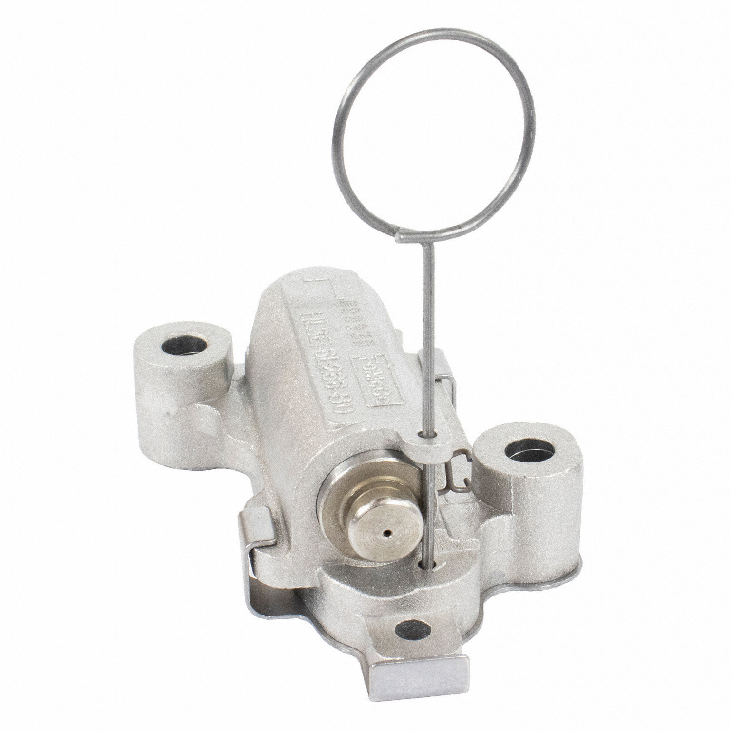 Engine Timing Chain Tensioner - Left 3.5L | Parts | Ford.com