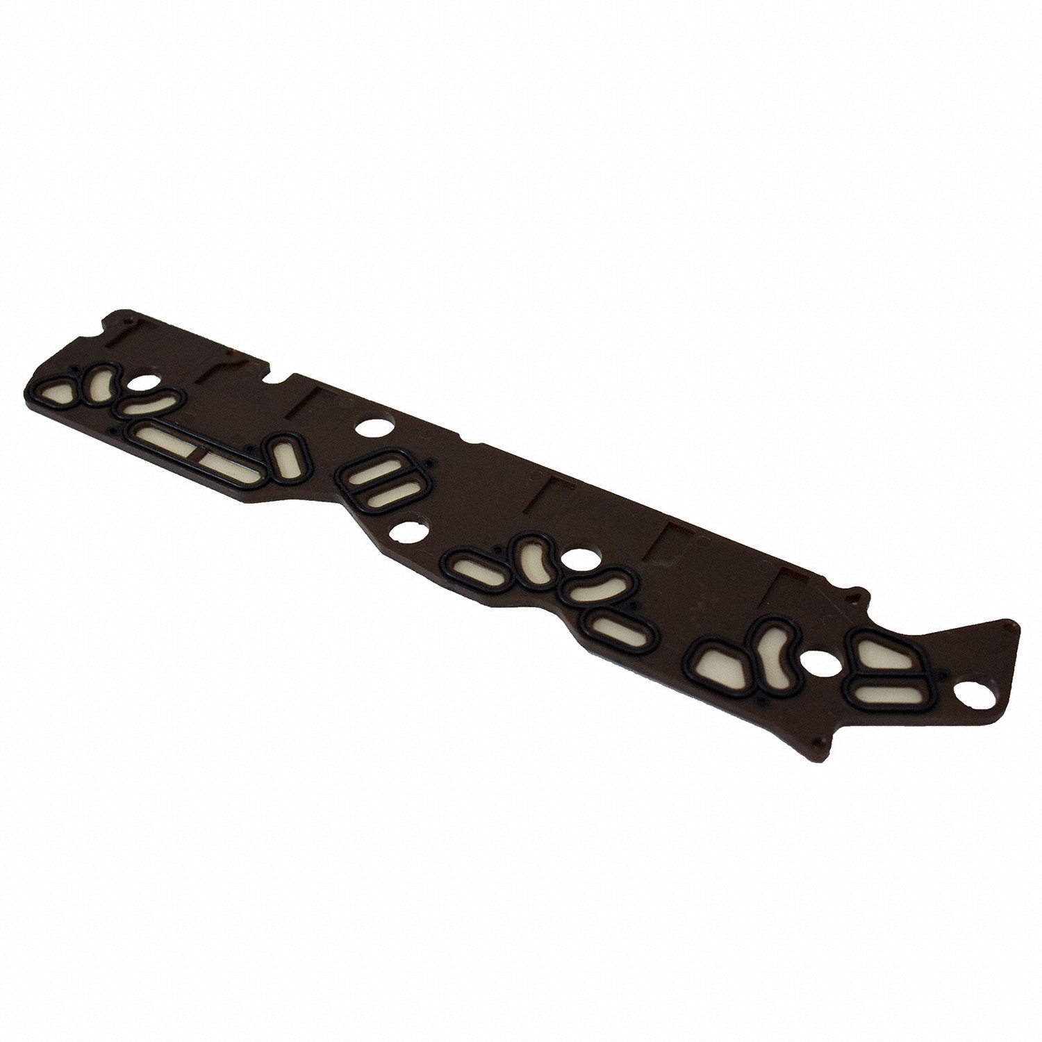Gasket (AT) | Parts | Ford.com