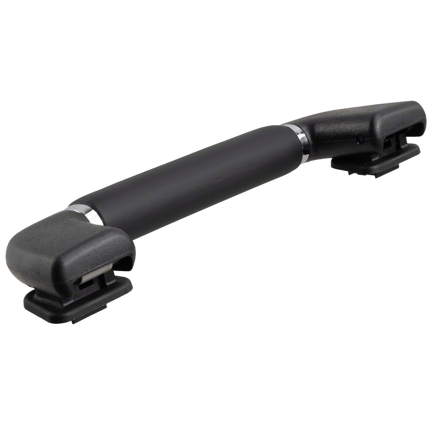 Interior Grab Bar Assist Handle Onyx - Right, Front, Rear | Parts ...