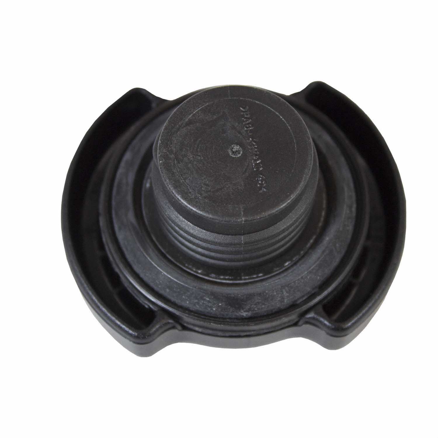 Engine Oil Filler Cap | Parts | Ford.com
