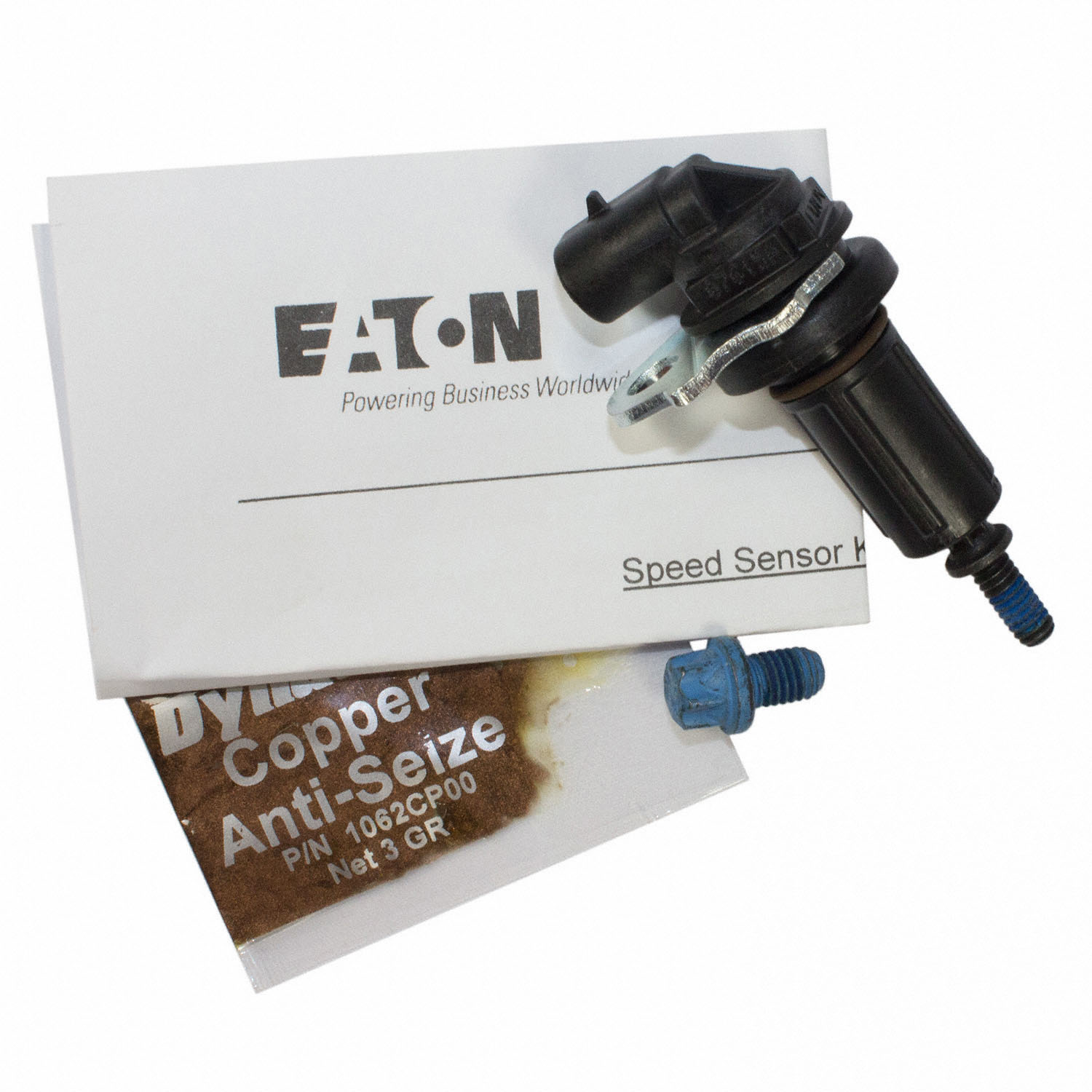 Sensor | Parts | Ford.com