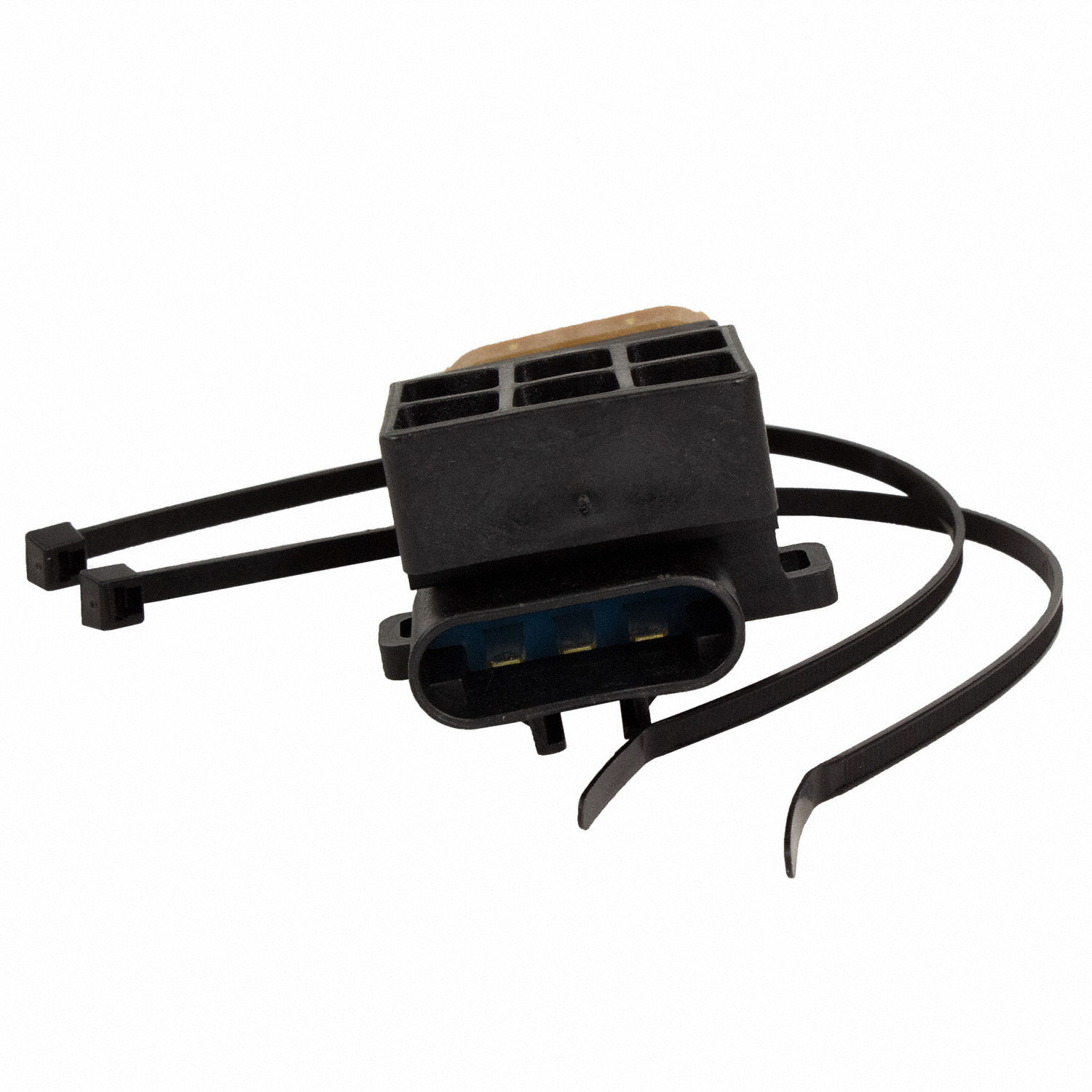 Circuit Breaker | Parts | Ford.com