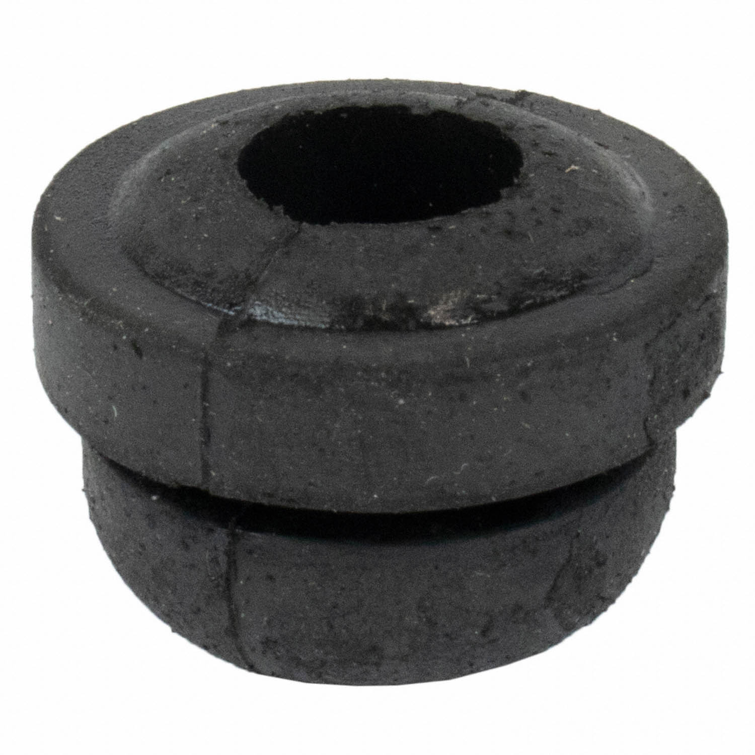 ABS Control Module Grommet Modulator Insulator - Front | Parts | Ford.com